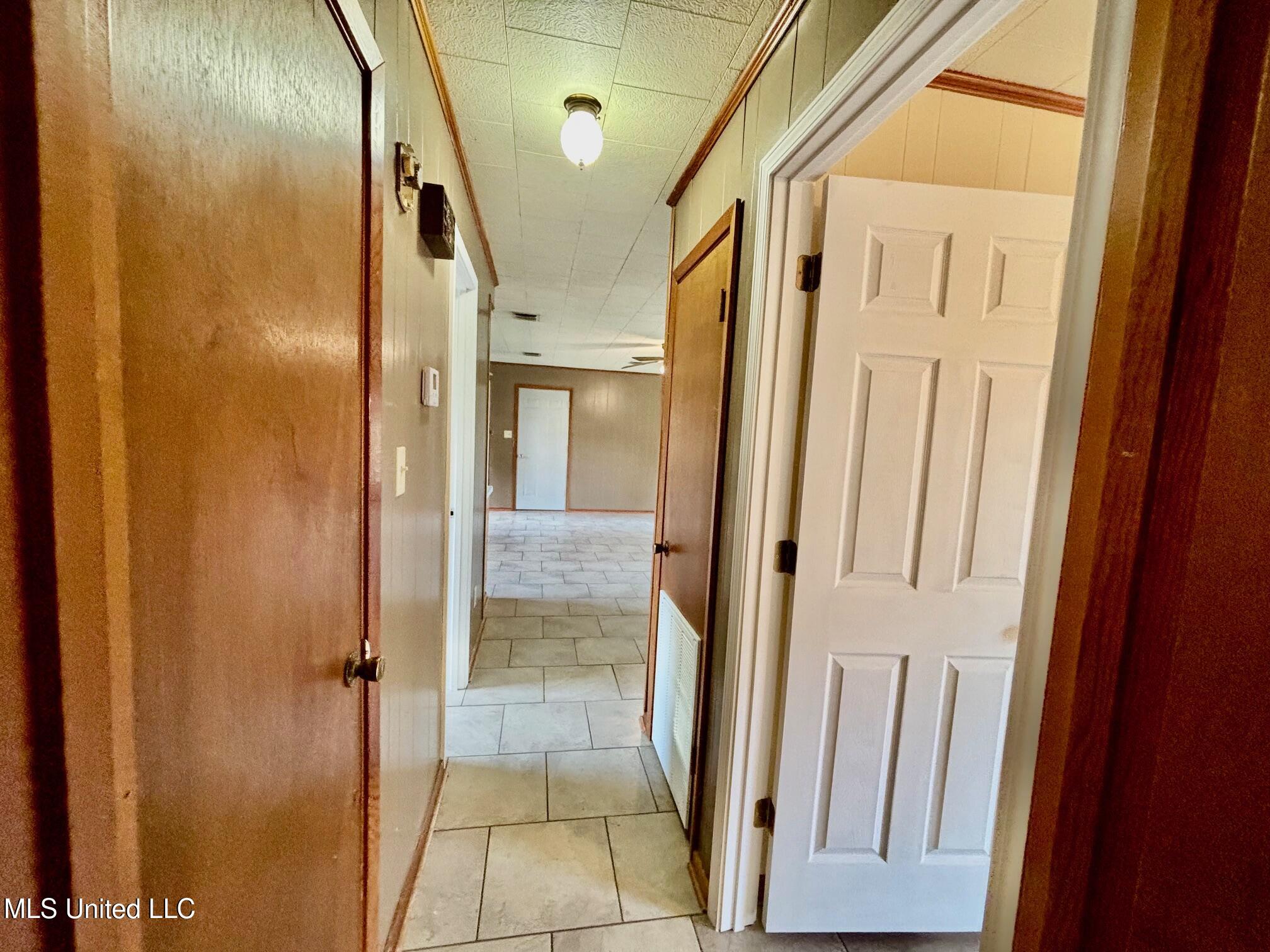 23 Topeka Jayess Road Property Photo 9
