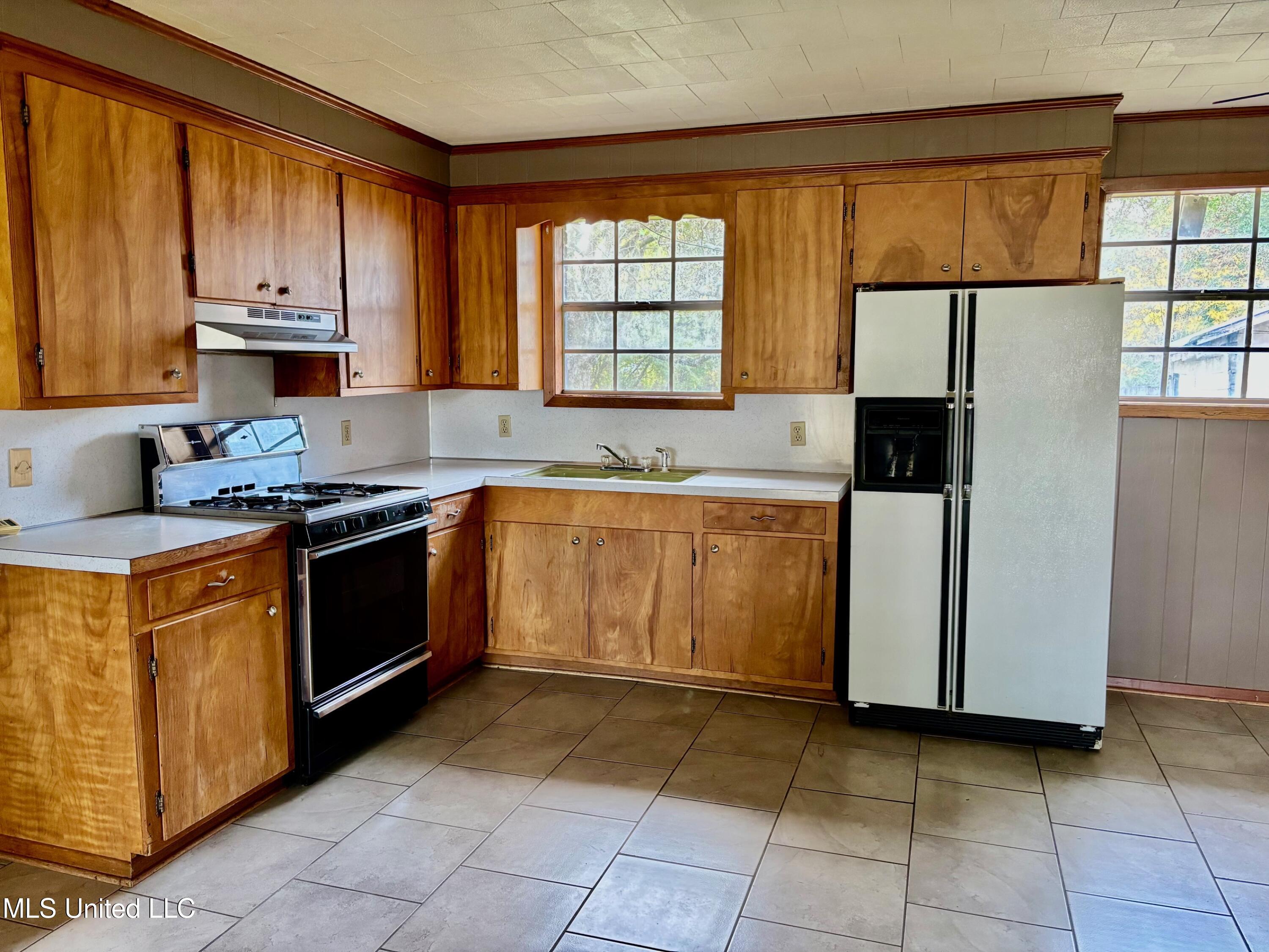 23 Topeka Jayess Road Property Photo 10
