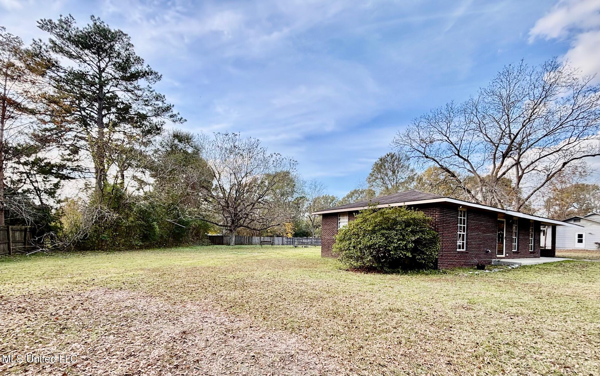 23 Topeka Jayess Road Property Photo 11