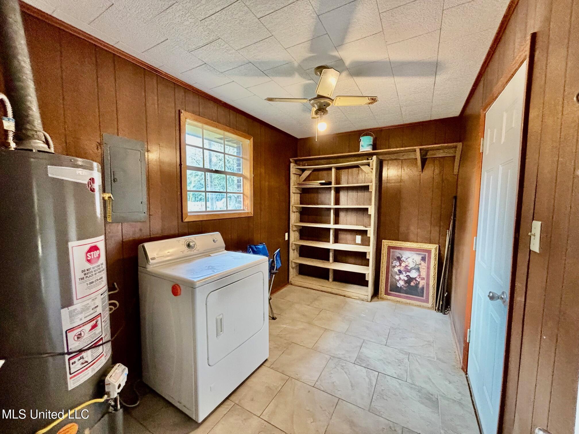 23 Topeka Jayess Road Property Photo 13