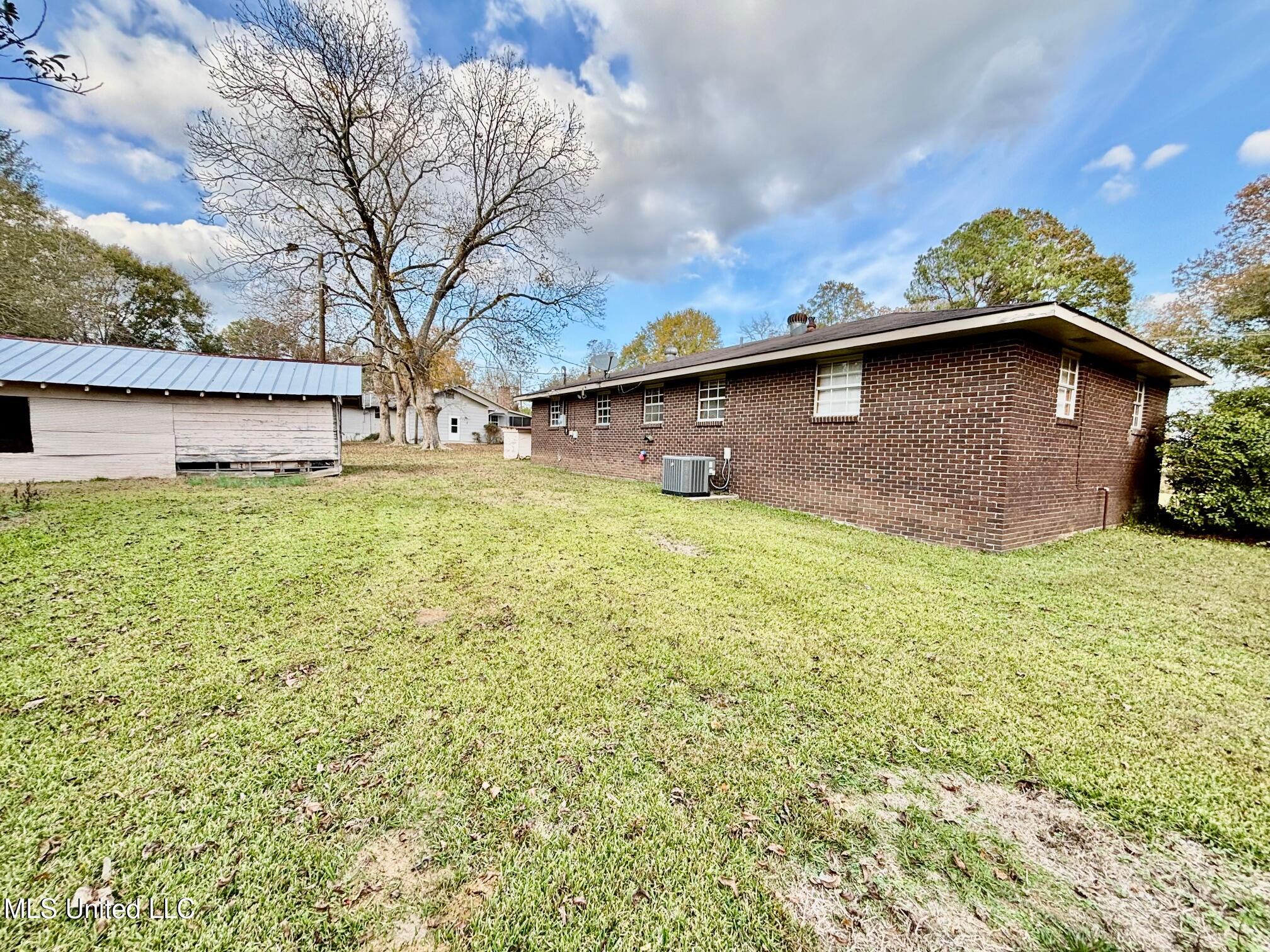 23 Topeka Jayess Road Property Photo 14