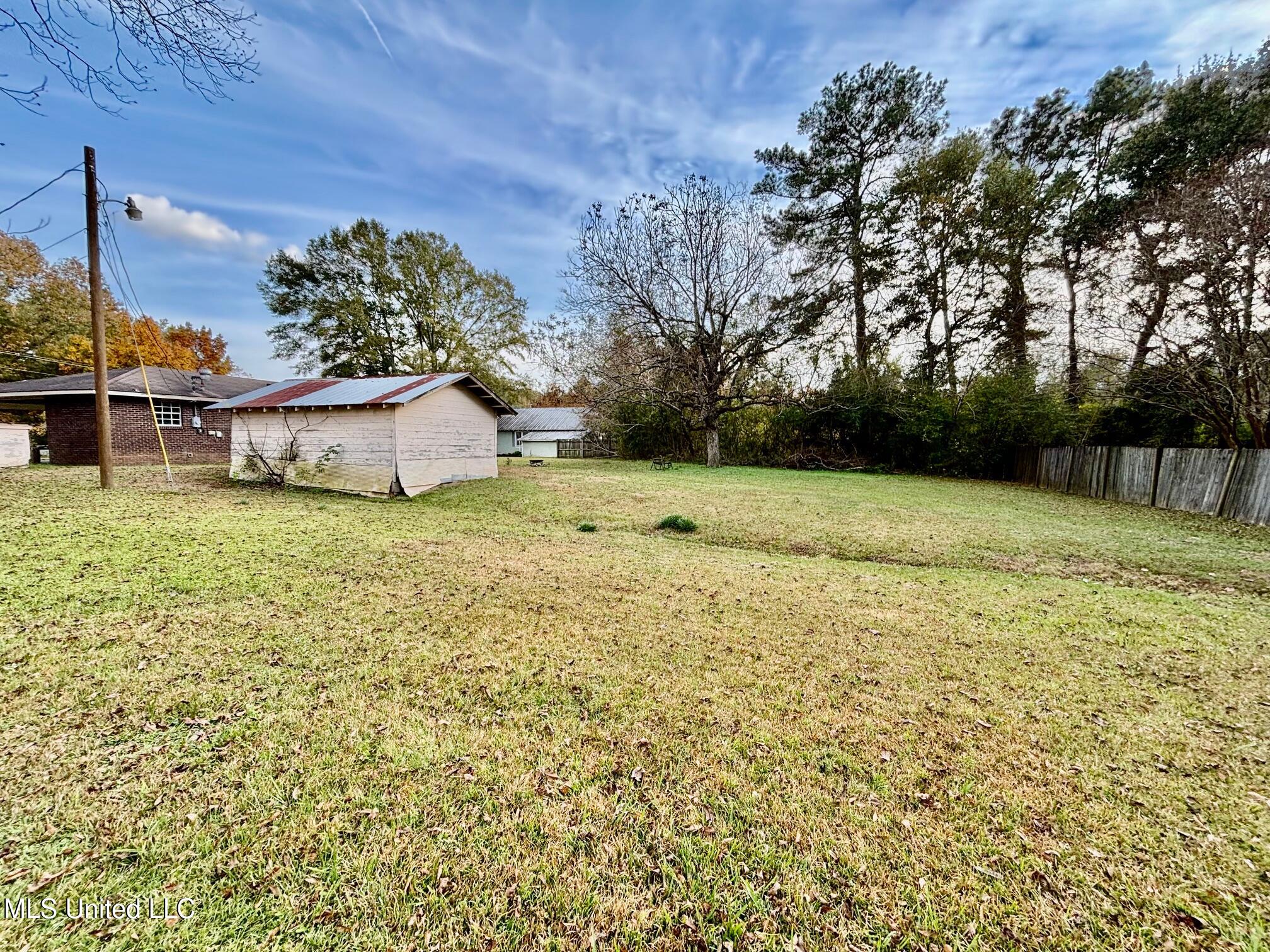 23 Topeka Jayess Road Property Photo 15