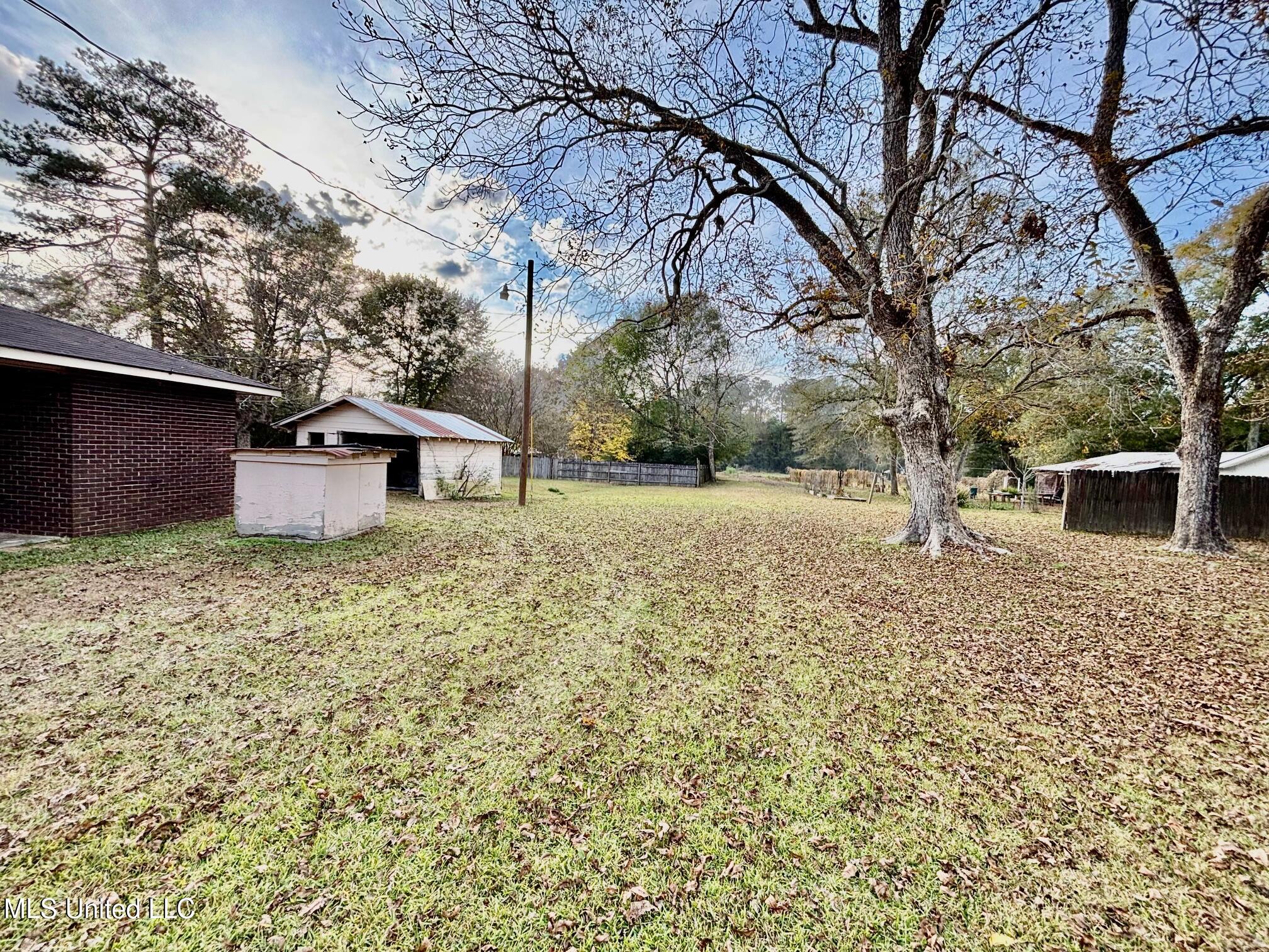 23 Topeka Jayess Road Property Photo 17