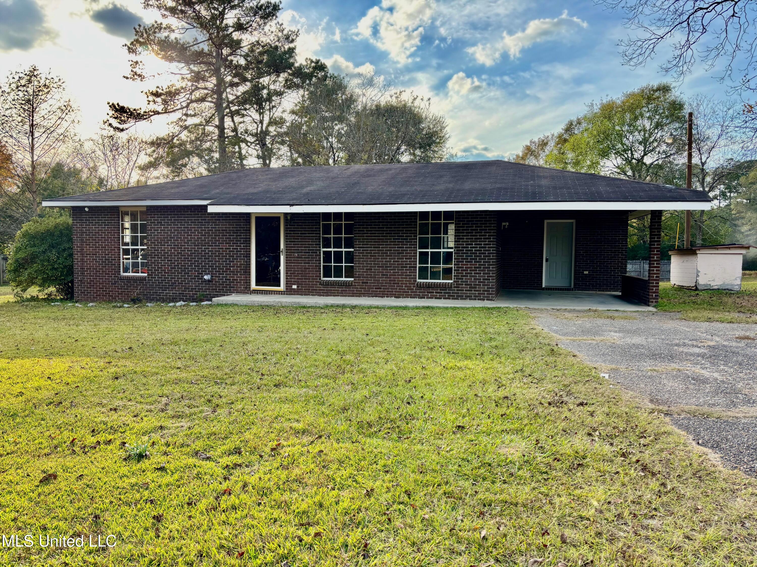 23 Topeka Jayess Road Property Photo 18