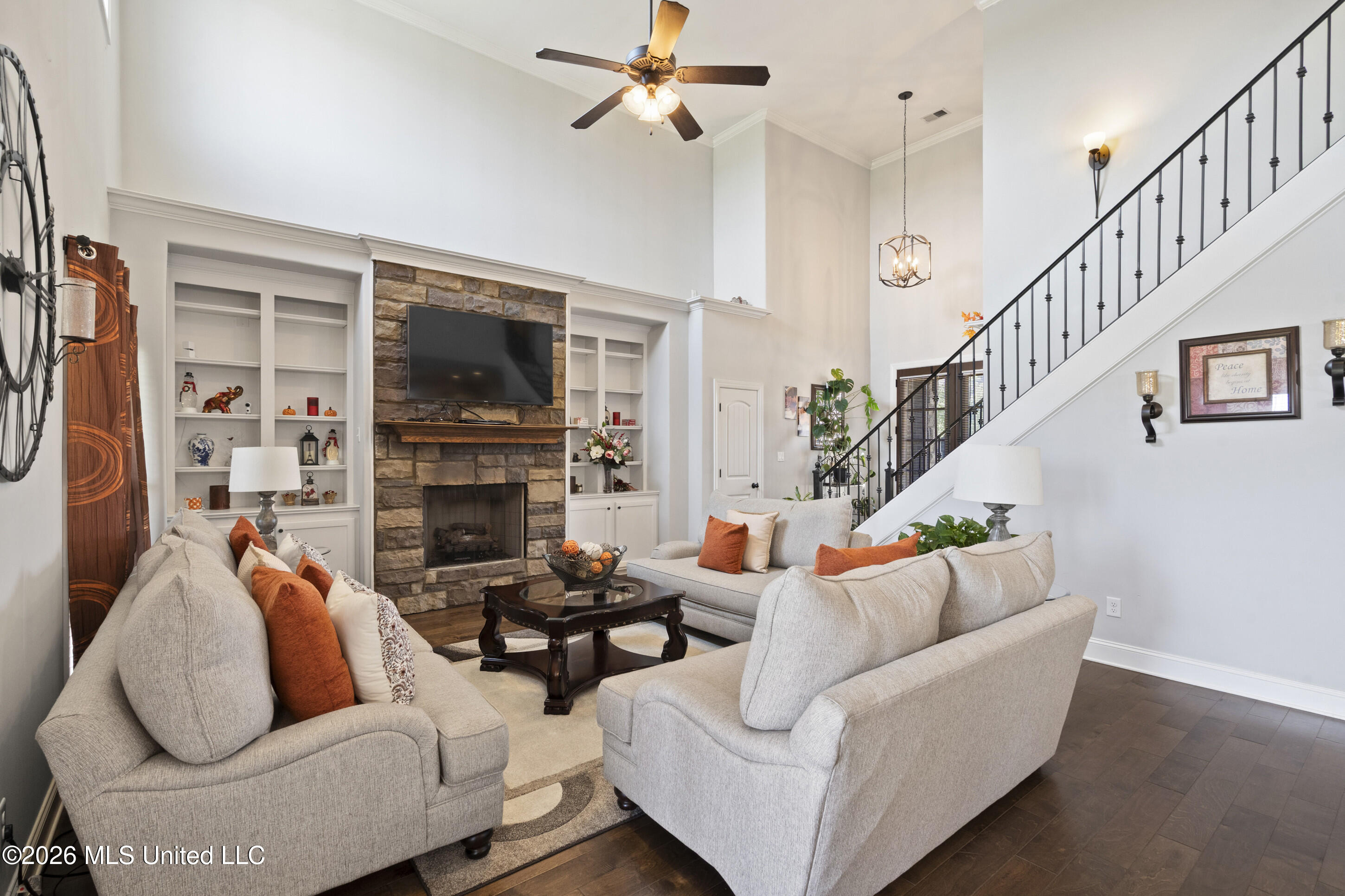 6603 W Broadwing Circle Property Photo 6