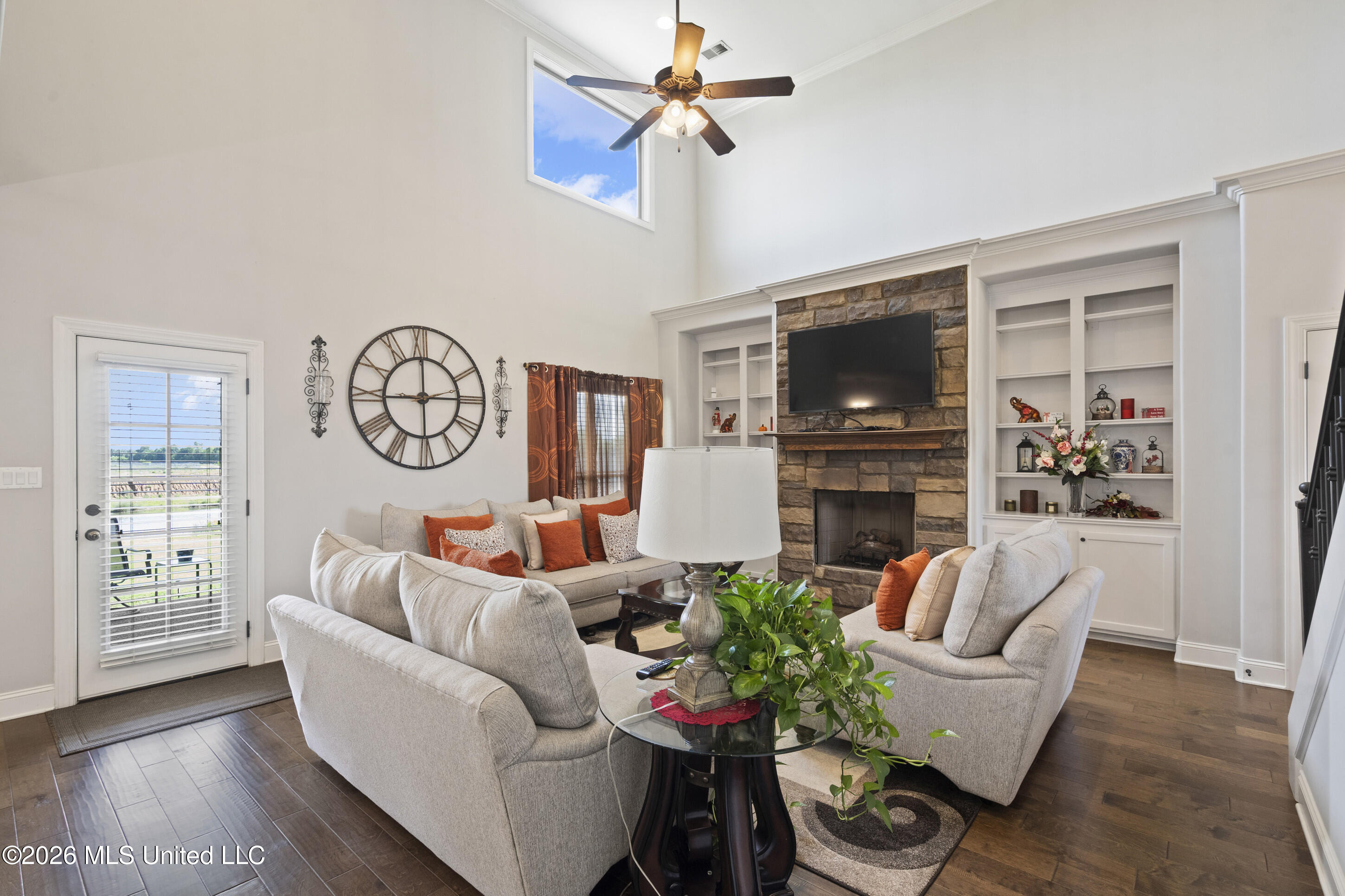 6603 W Broadwing Circle Property Photo 7