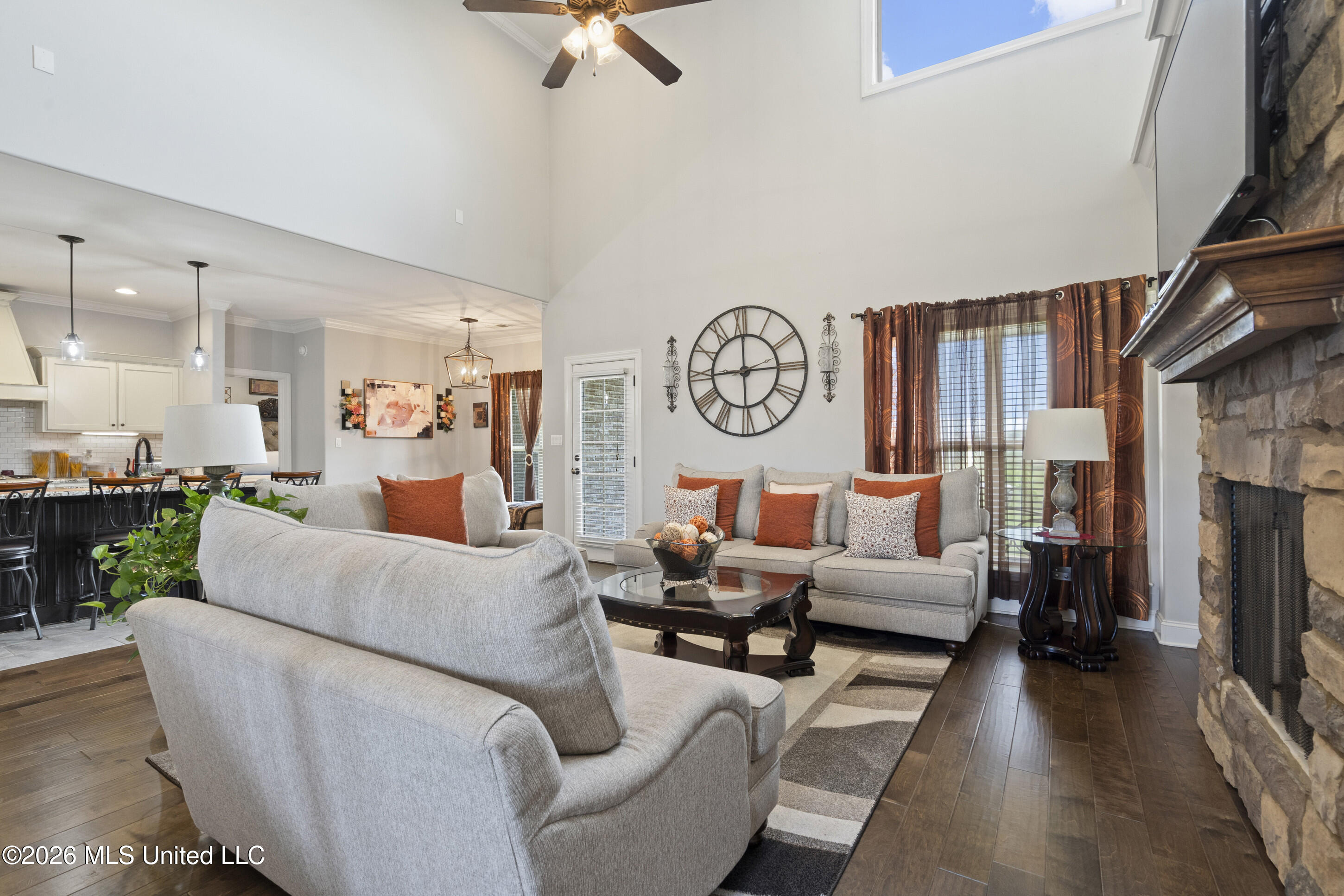 6603 W Broadwing Circle Property Photo 8