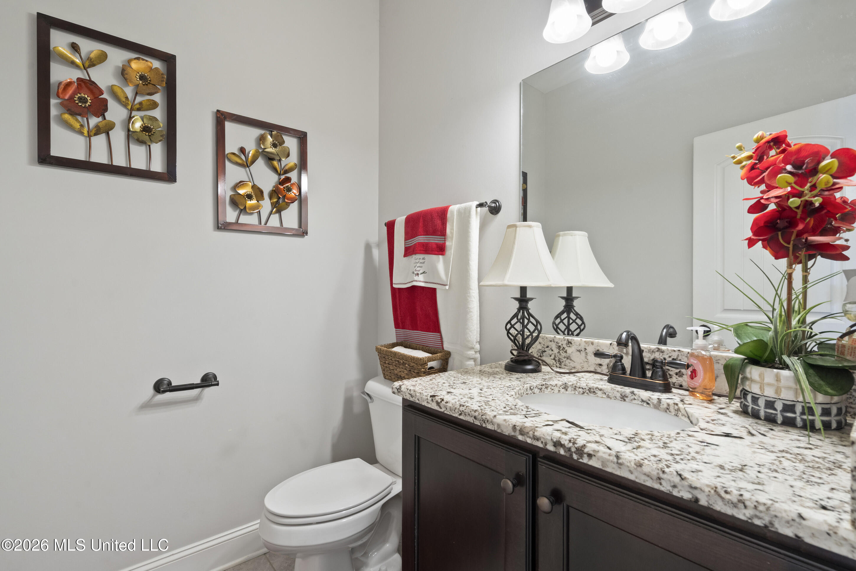 6603 W Broadwing Circle Property Photo 10