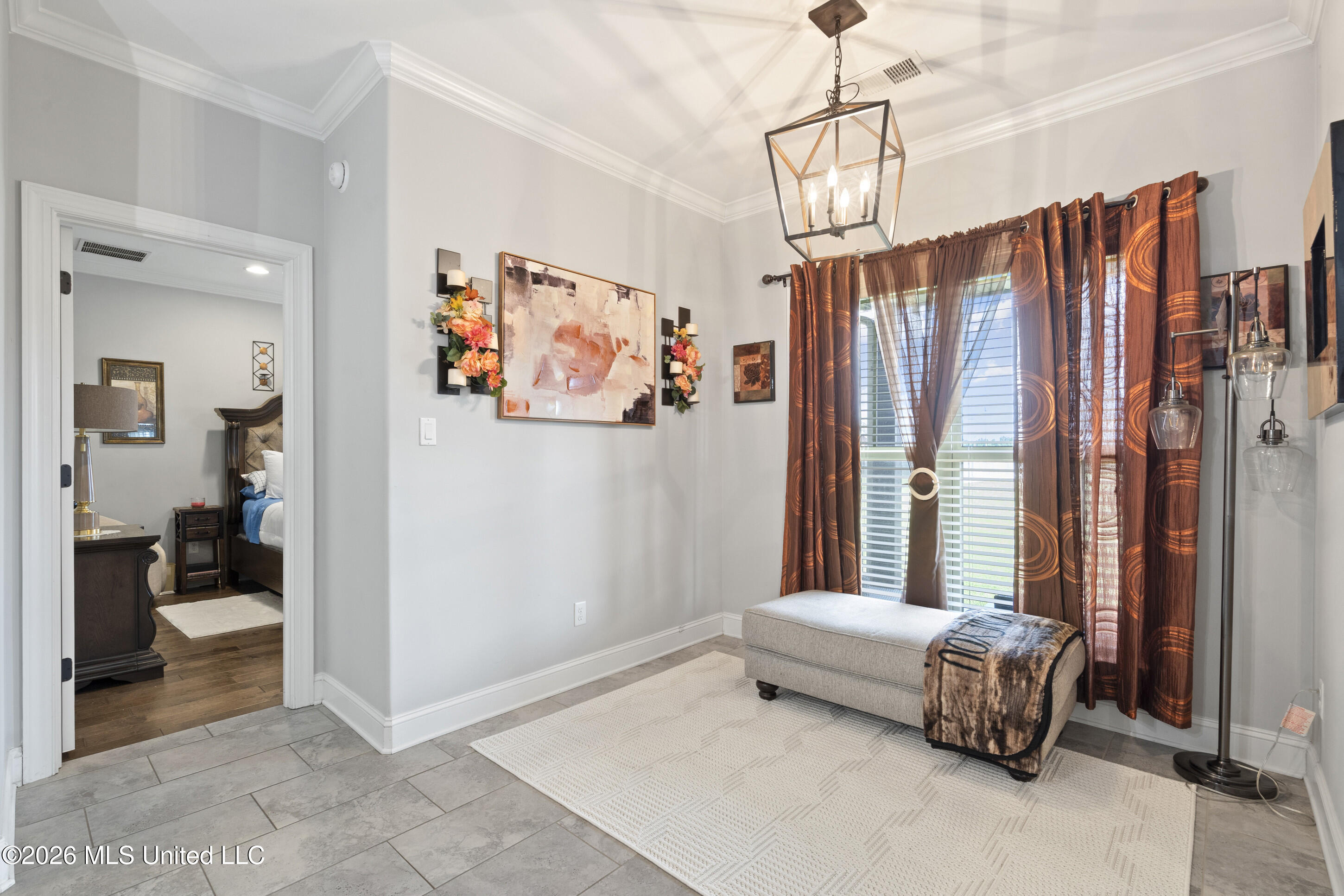 6603 W Broadwing Circle Property Photo 11