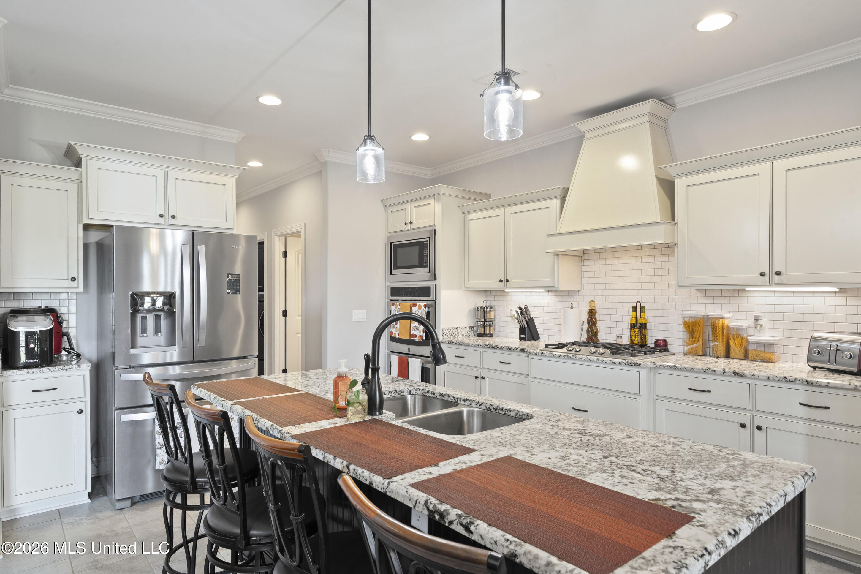 6603 W Broadwing Circle Property Photo 12