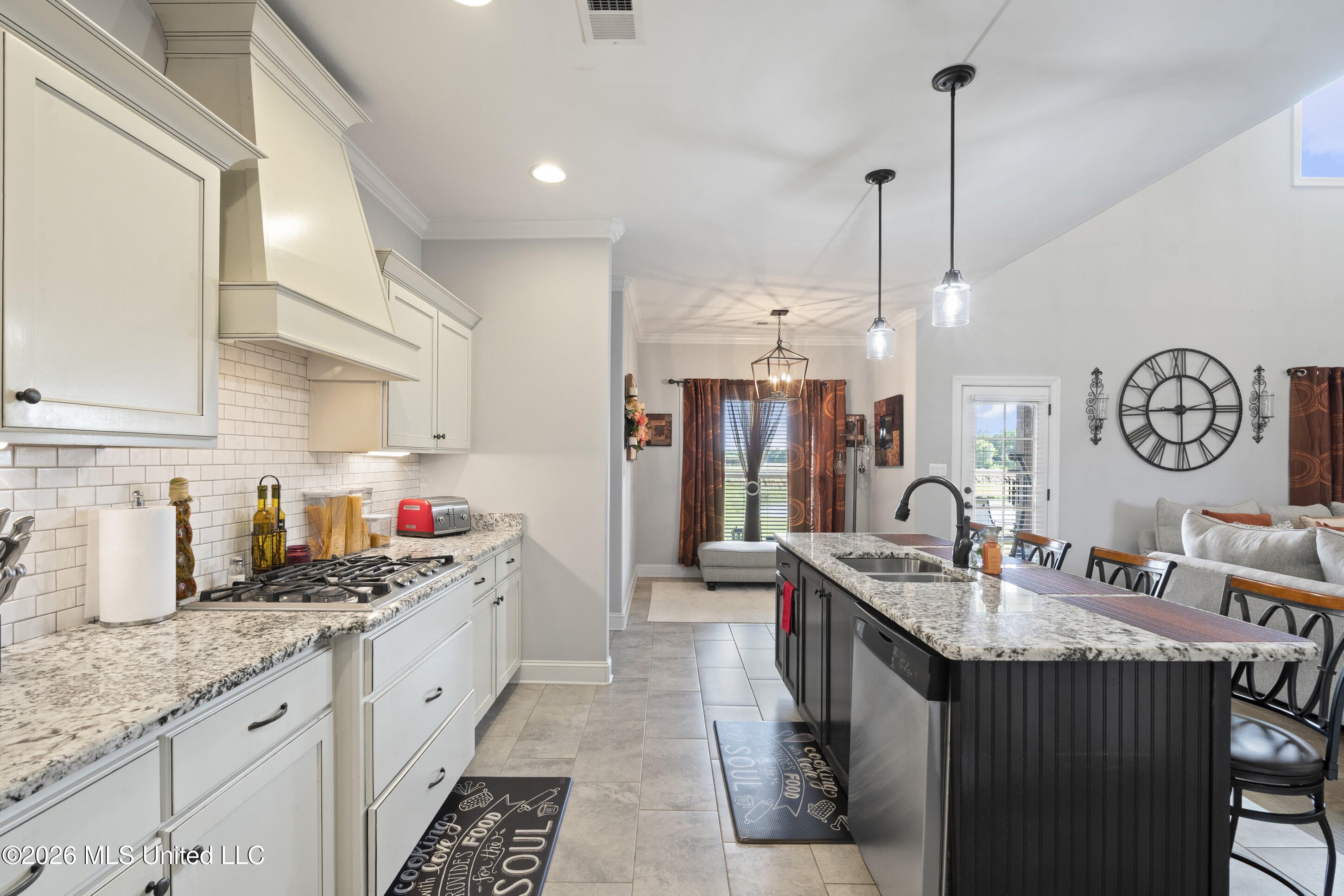 6603 W Broadwing Circle Property Photo 13