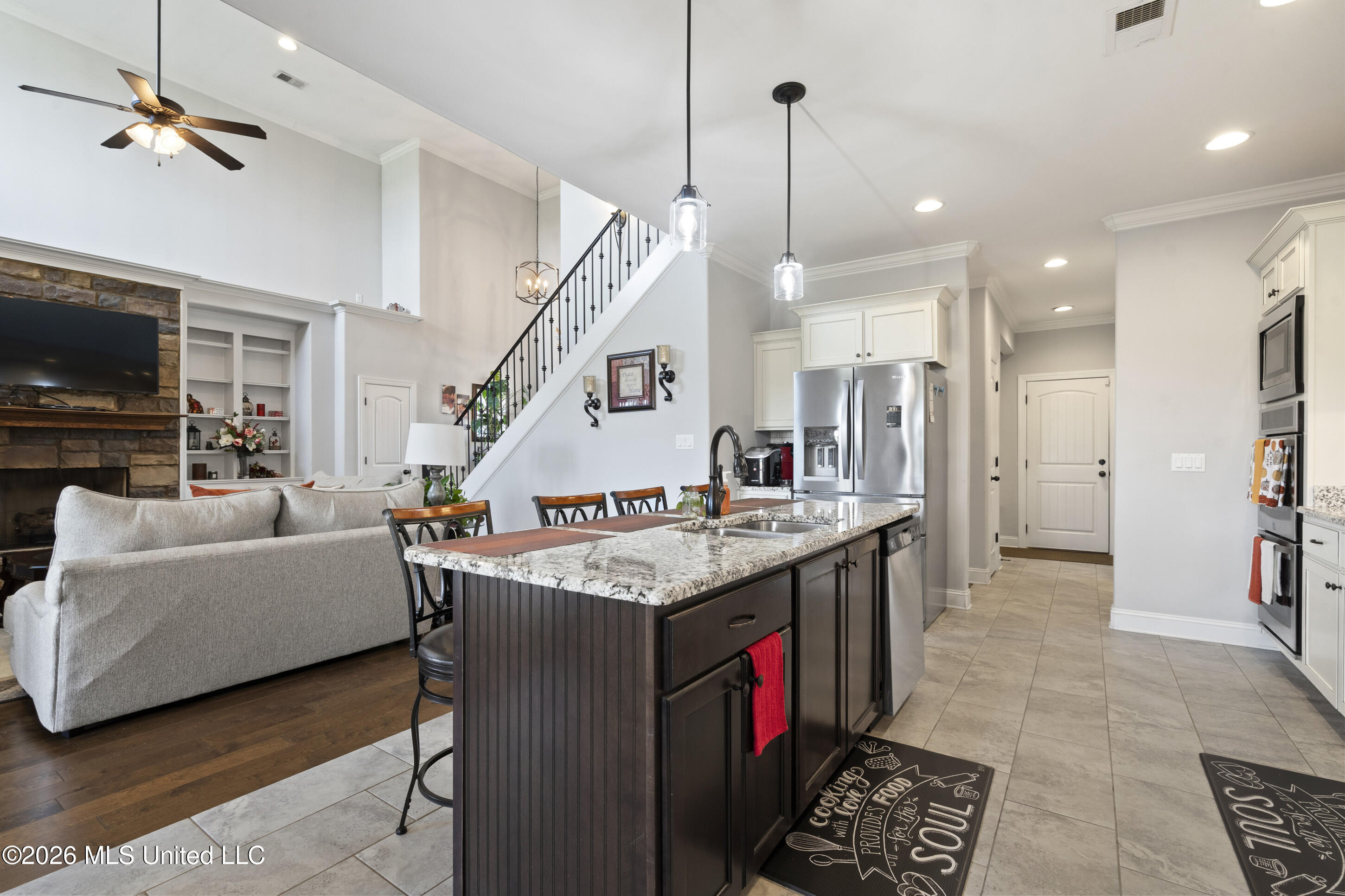 6603 W Broadwing Circle Property Photo 14