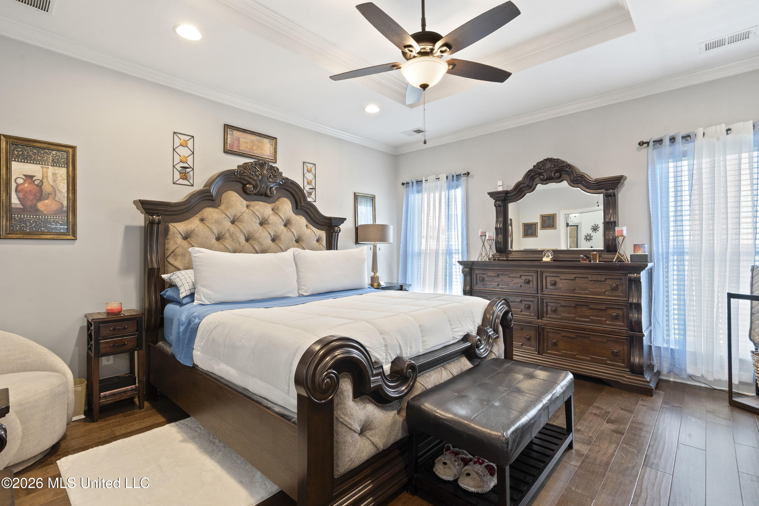 6603 W Broadwing Circle Property Photo 15