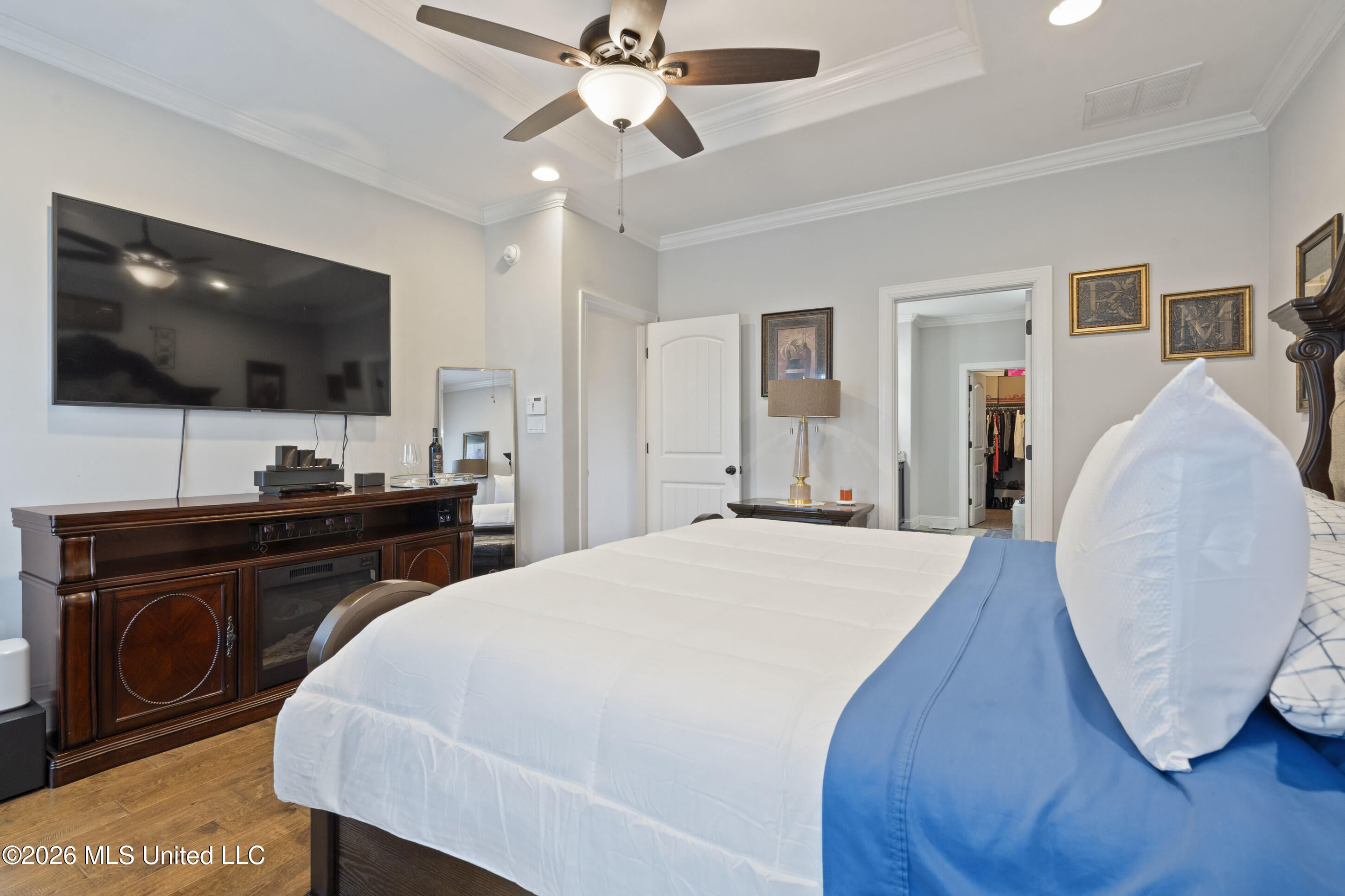 6603 W Broadwing Circle Property Photo 16