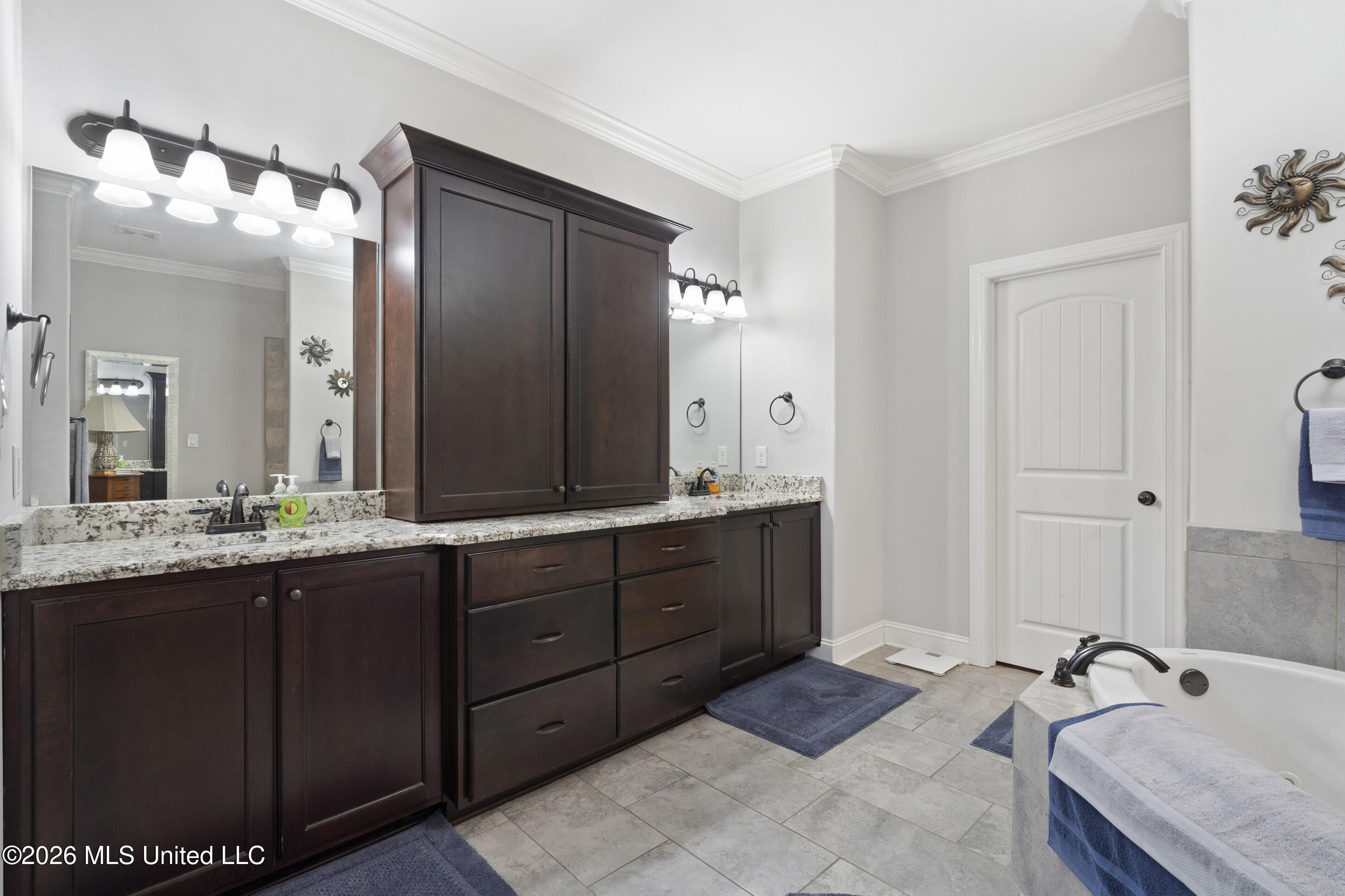 6603 W Broadwing Circle Property Photo 17