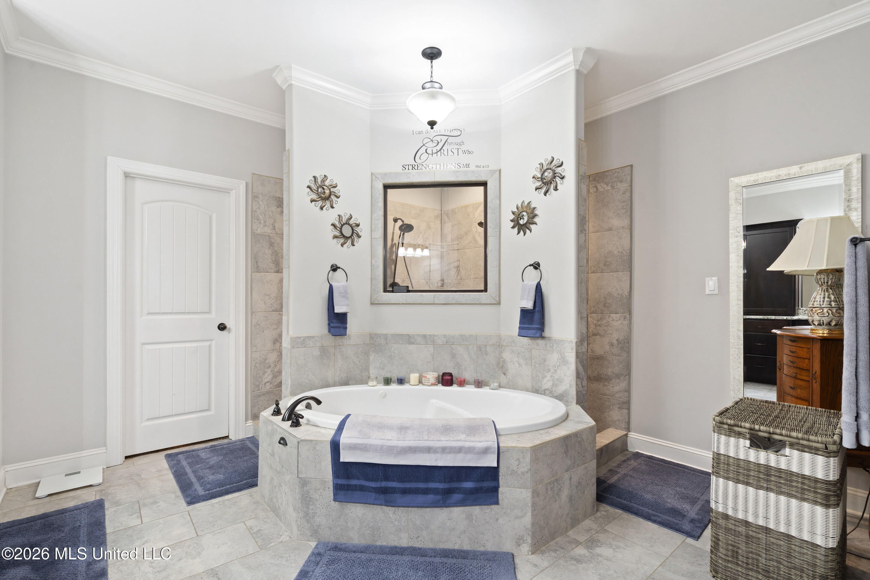 6603 W Broadwing Circle Property Photo 18