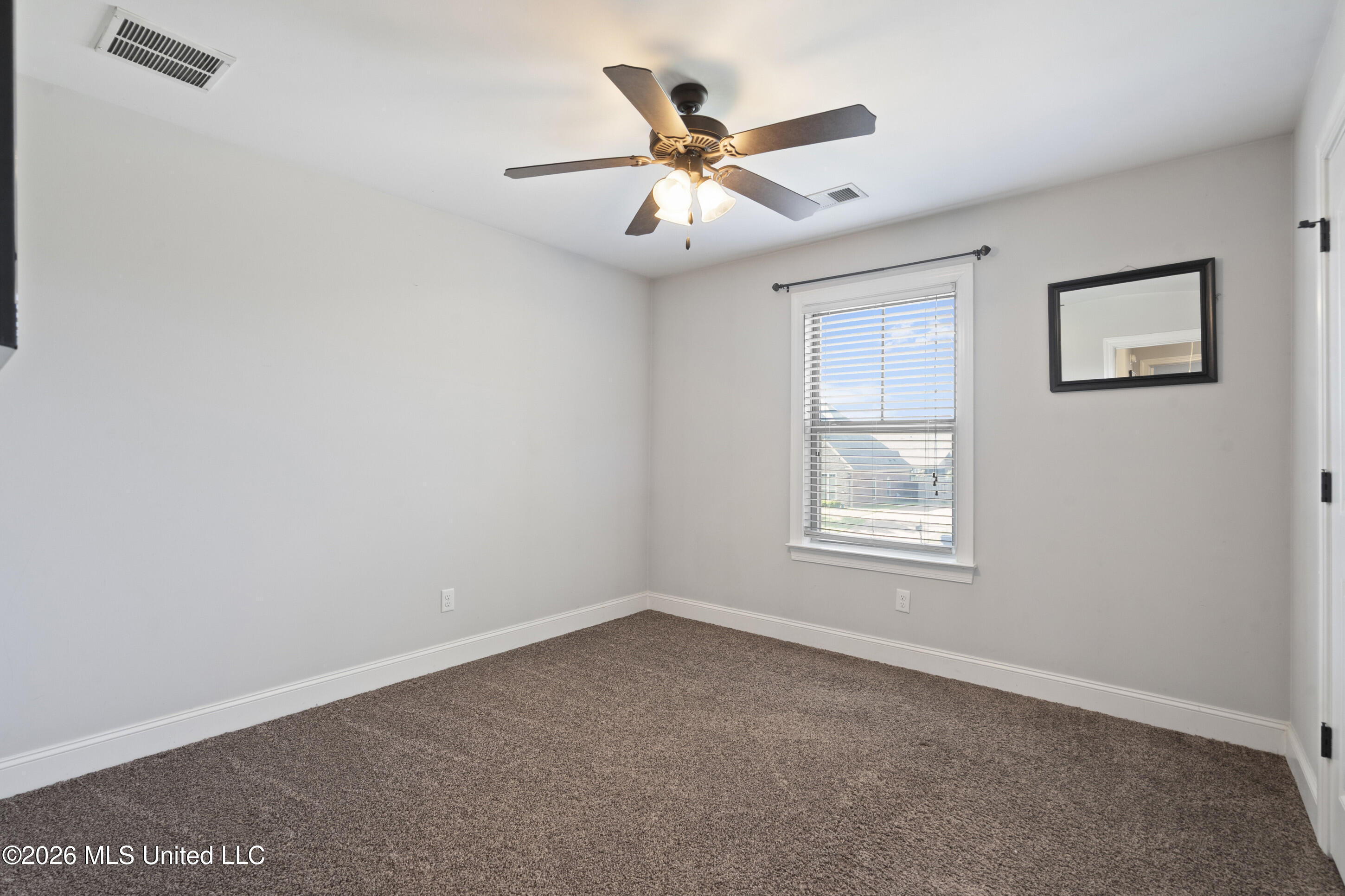 6603 W Broadwing Circle Property Photo 19
