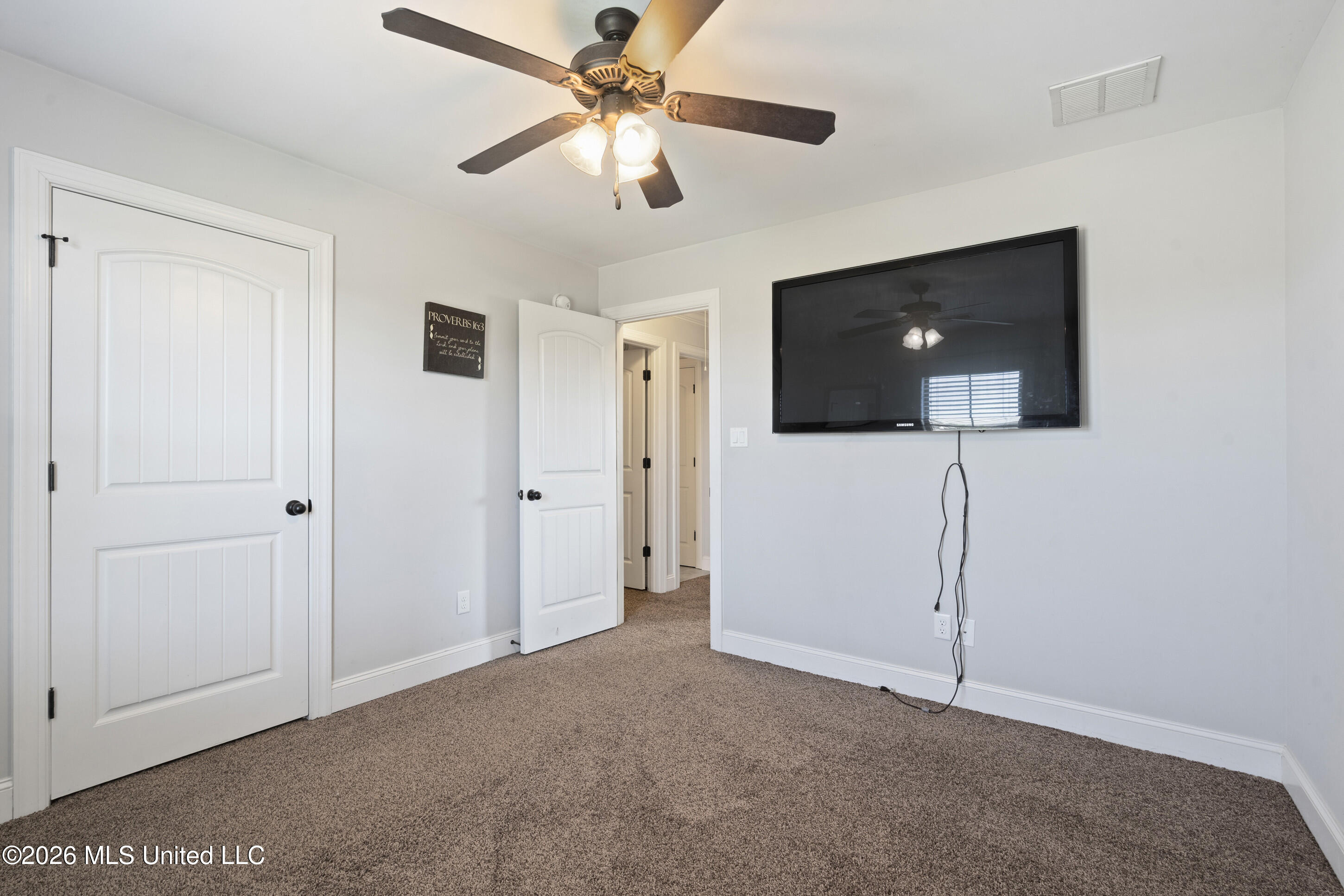 6603 W Broadwing Circle Property Photo 20