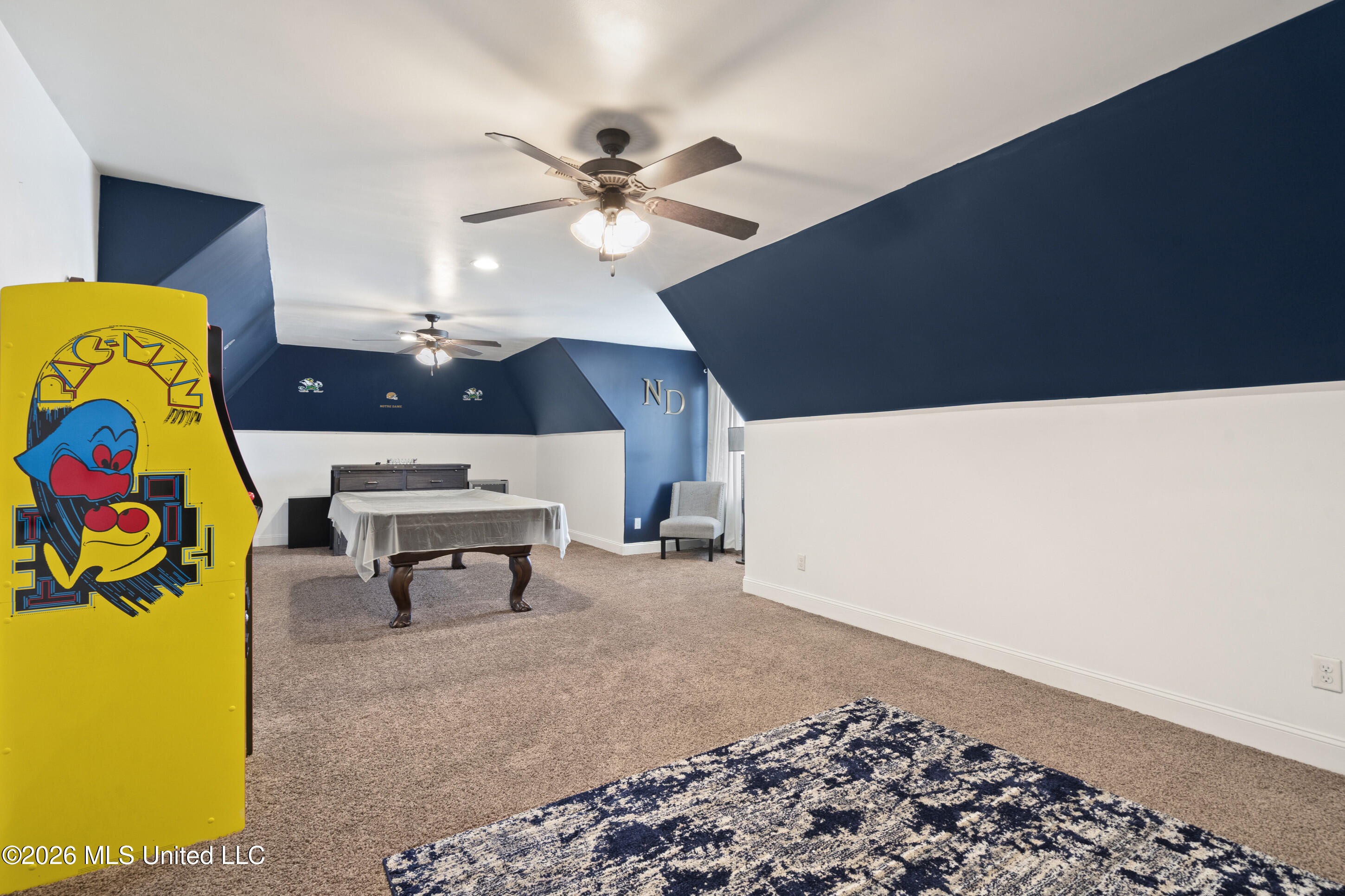 6603 W Broadwing Circle Property Photo 21