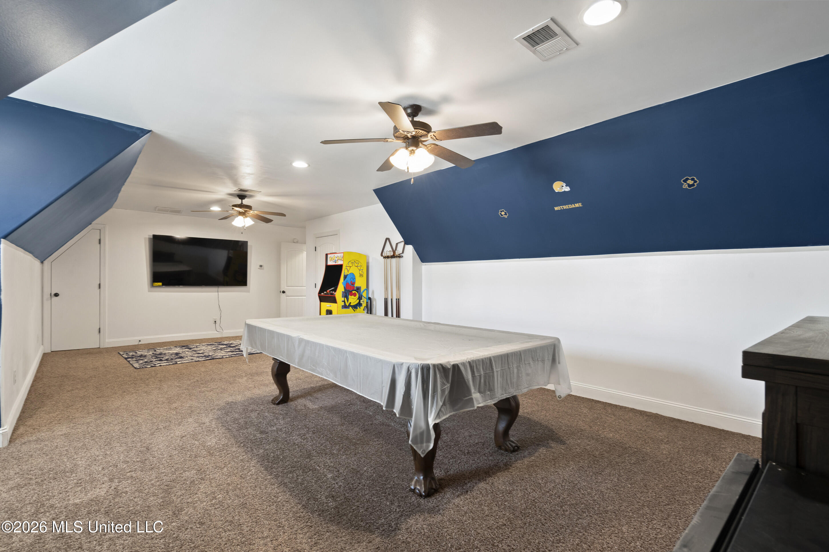 6603 W Broadwing Circle Property Photo 22