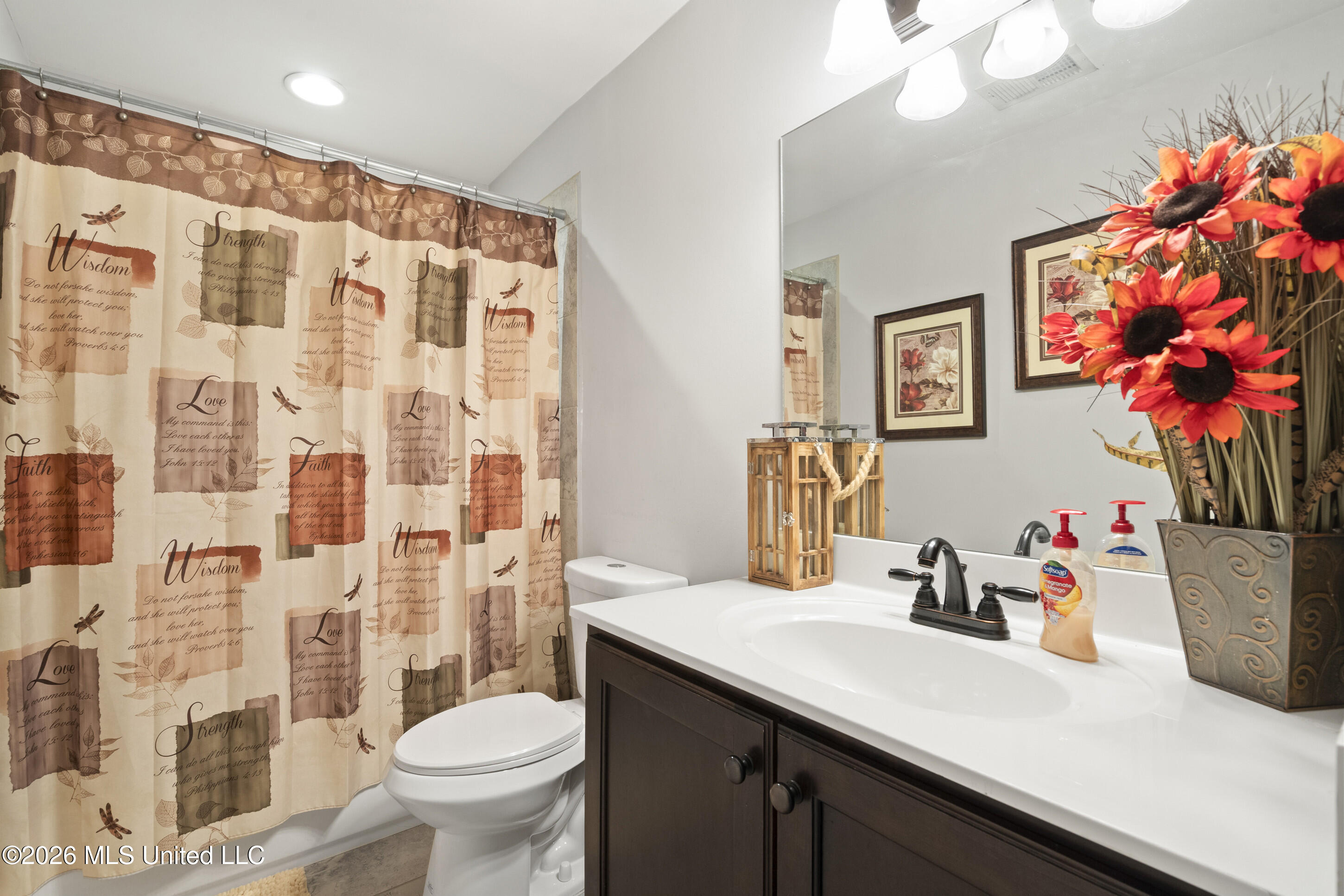 6603 W Broadwing Circle Property Photo 23