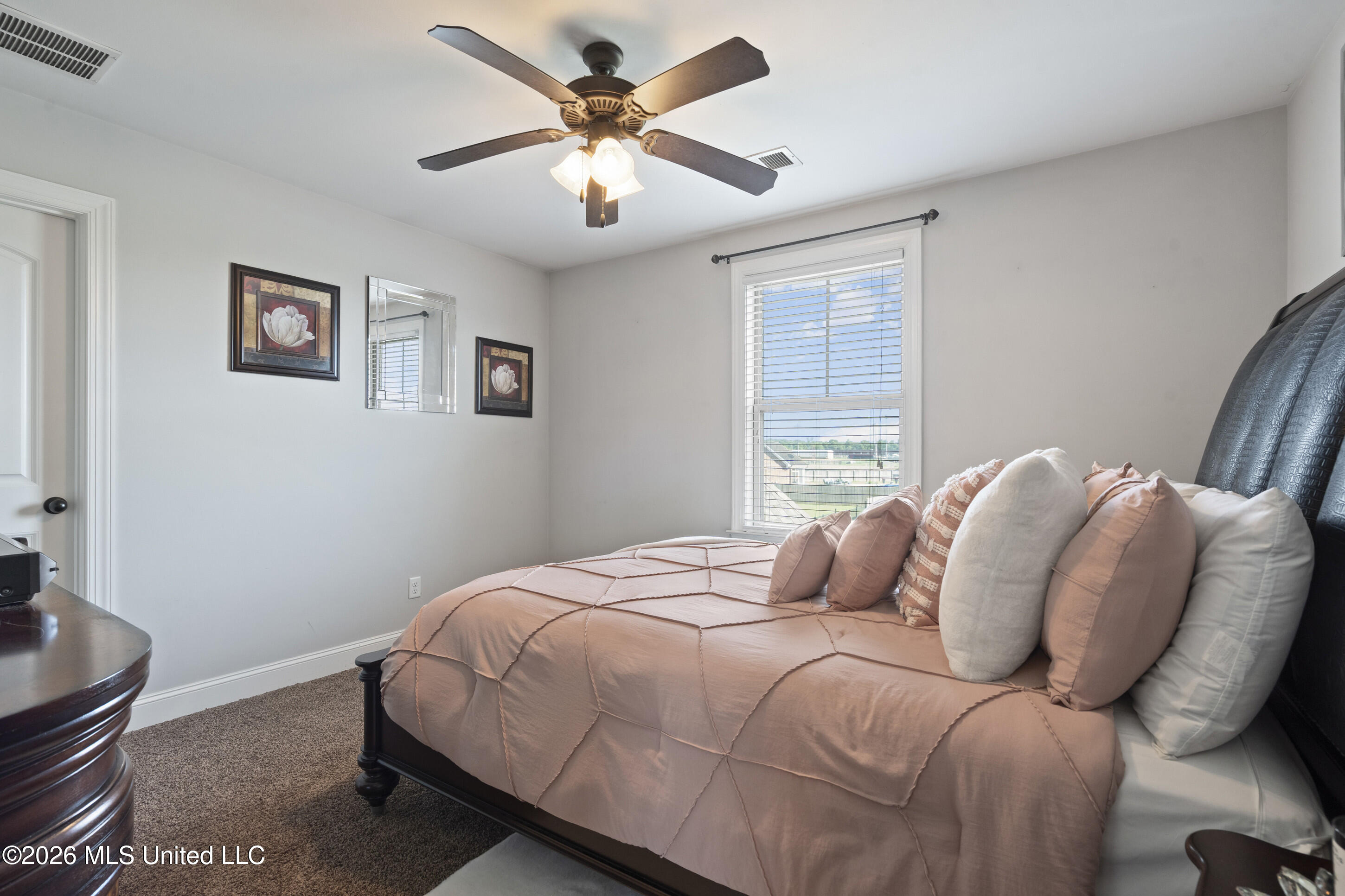 6603 W Broadwing Circle Property Photo 24