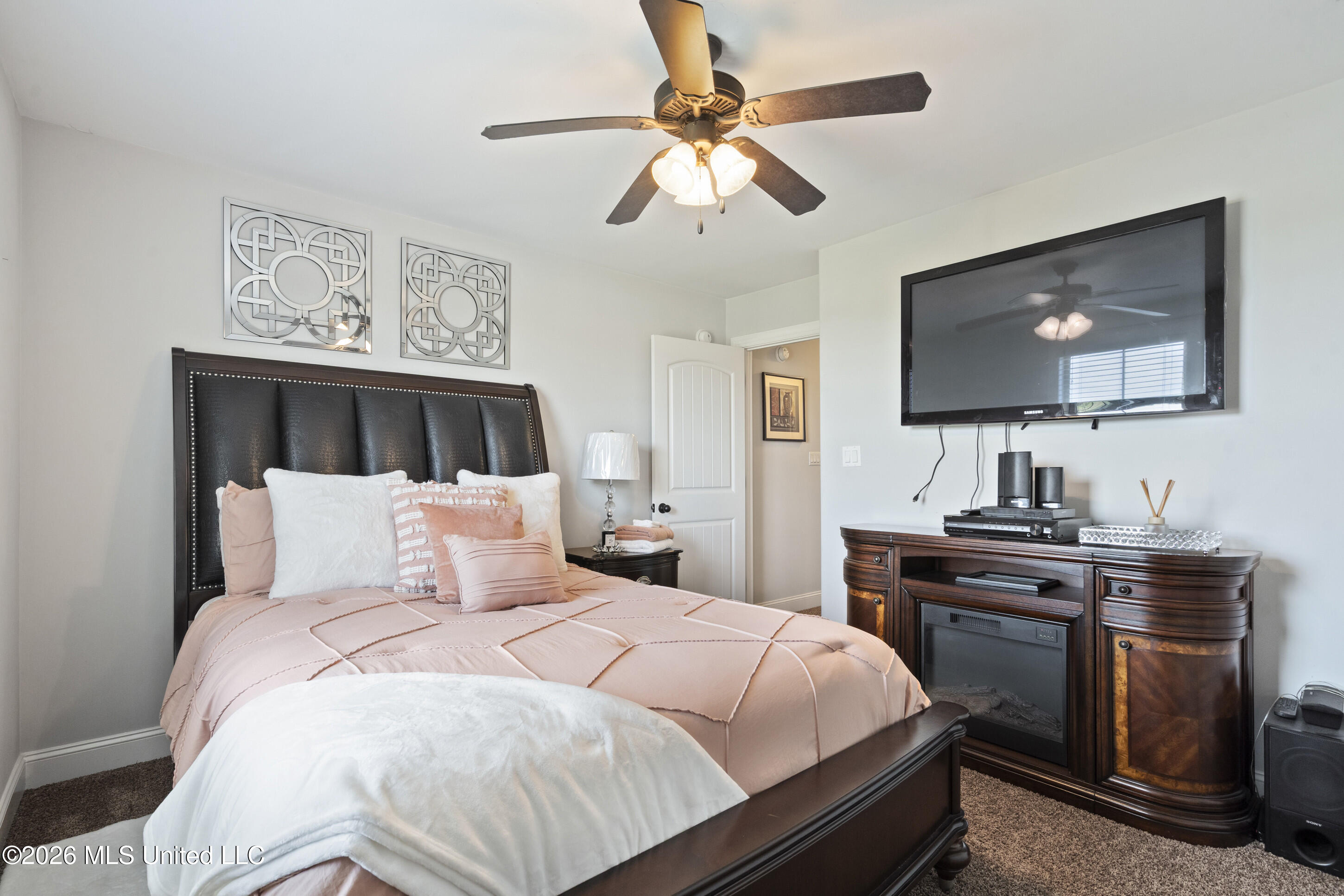 6603 W Broadwing Circle Property Photo 25