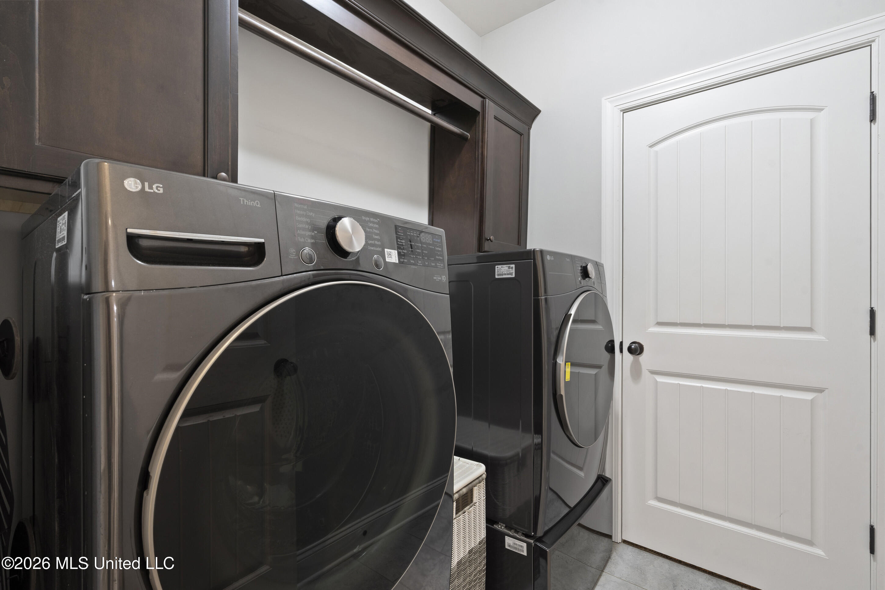 6603 W Broadwing Circle Property Photo 26