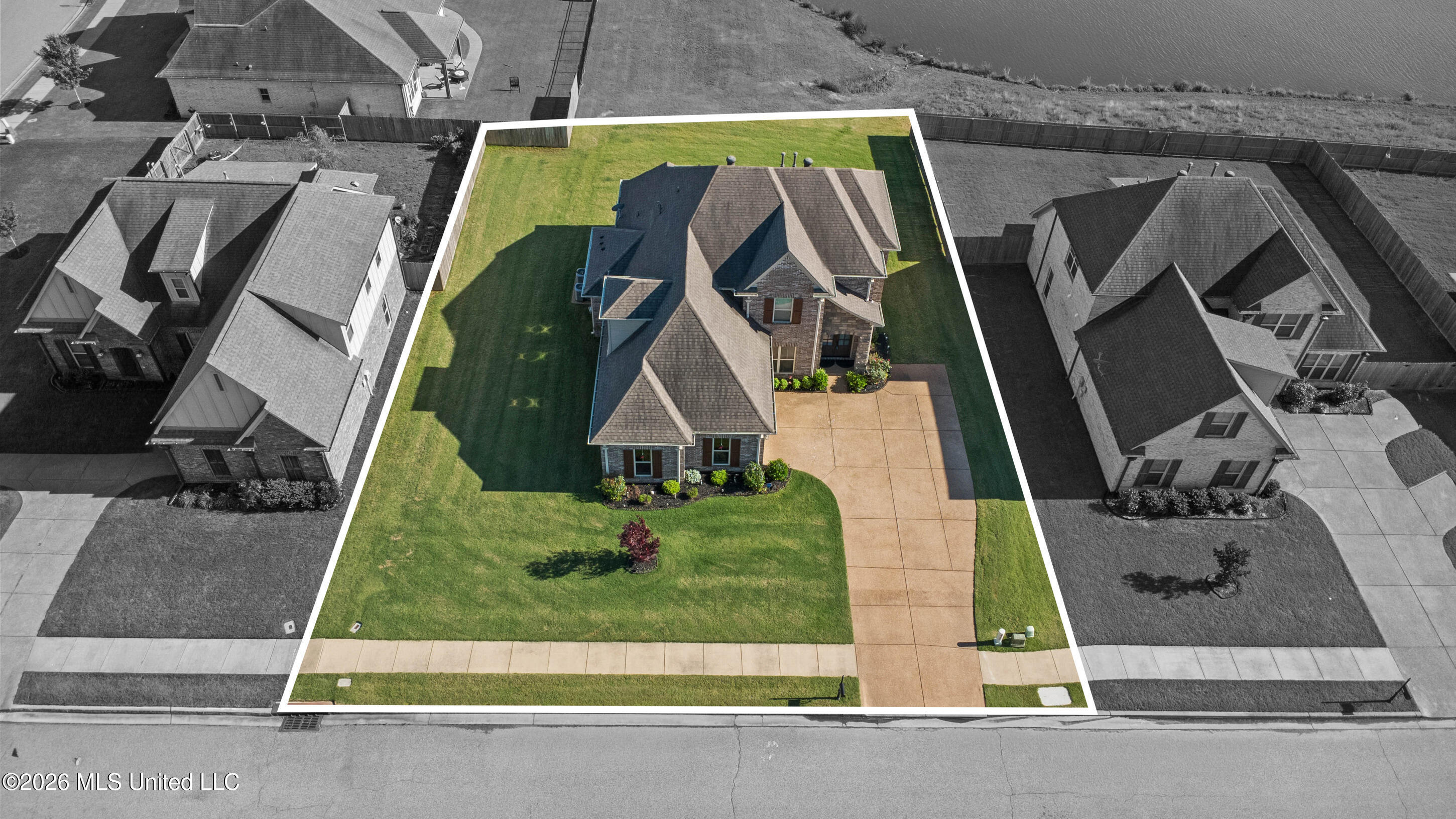 6603 W Broadwing Circle Property Photo 28