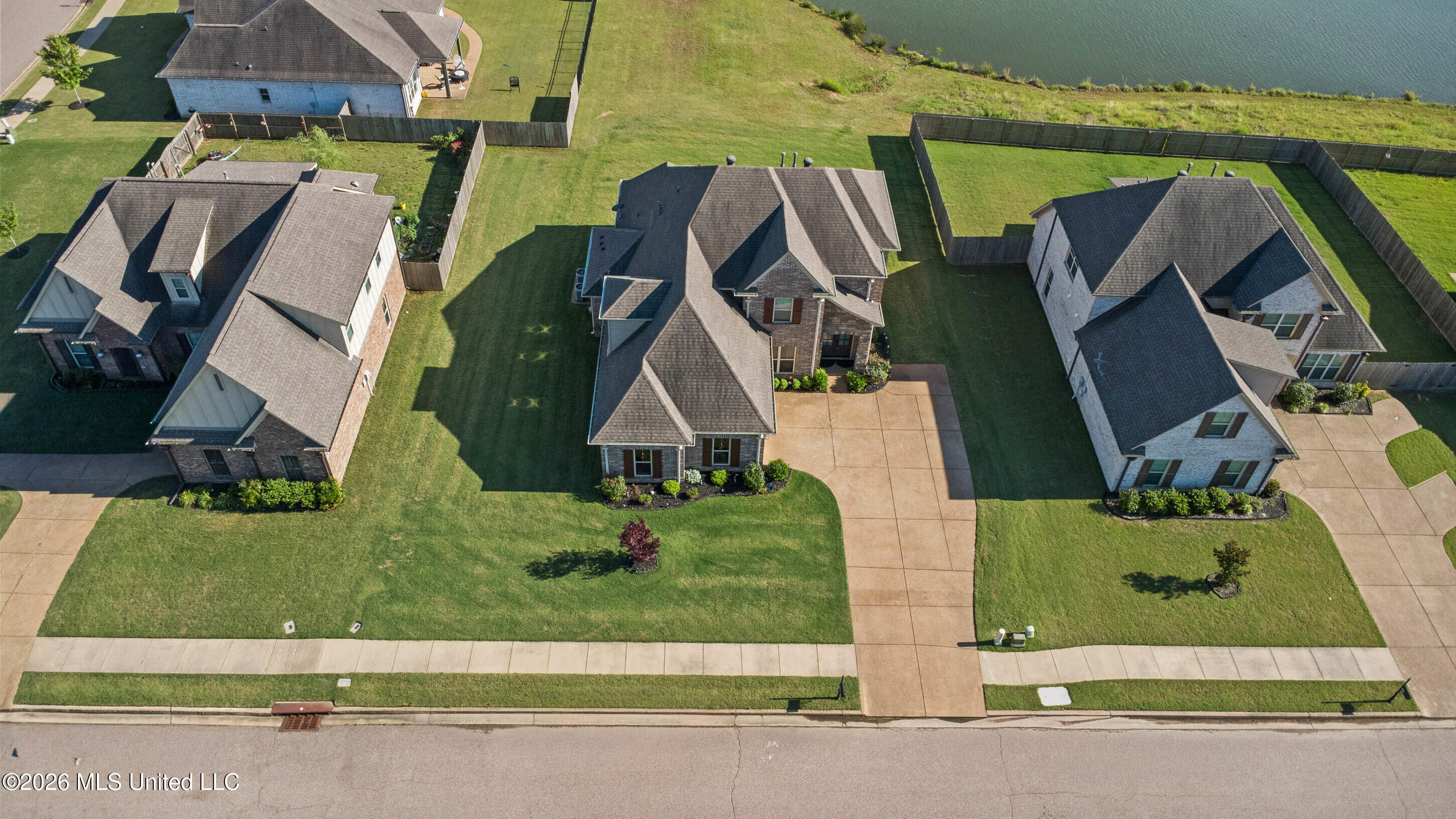 6603 W Broadwing Circle Property Photo 29