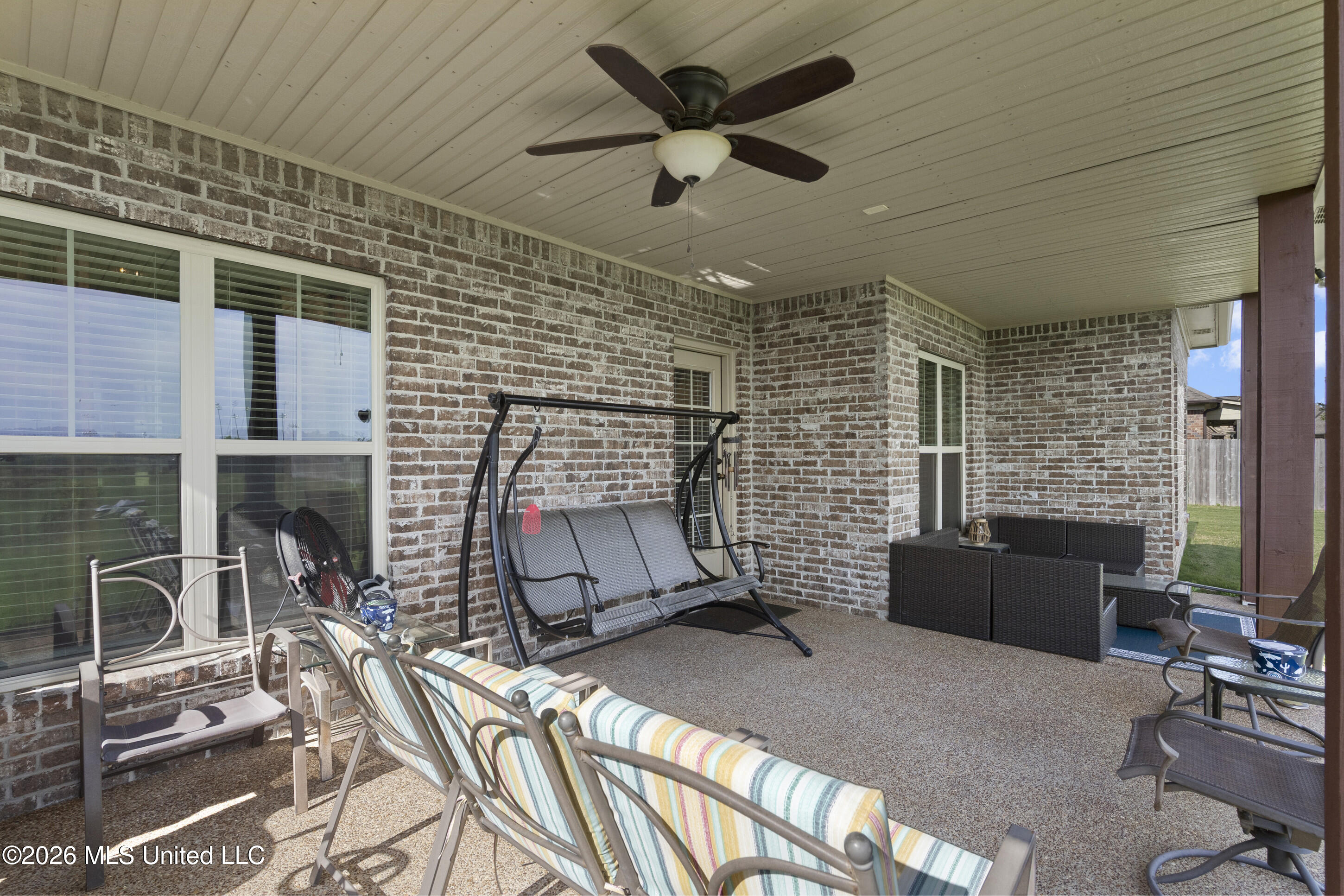 6603 W Broadwing Circle Property Photo 30
