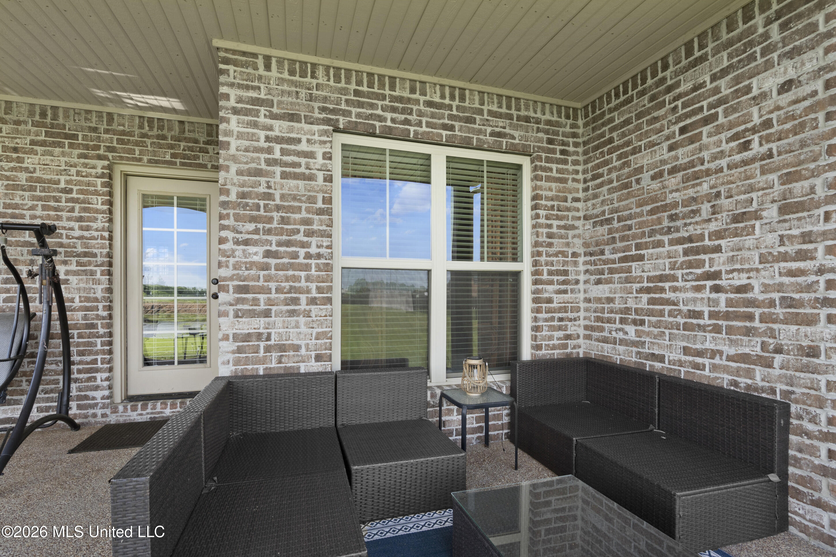 6603 W Broadwing Circle Property Photo 31