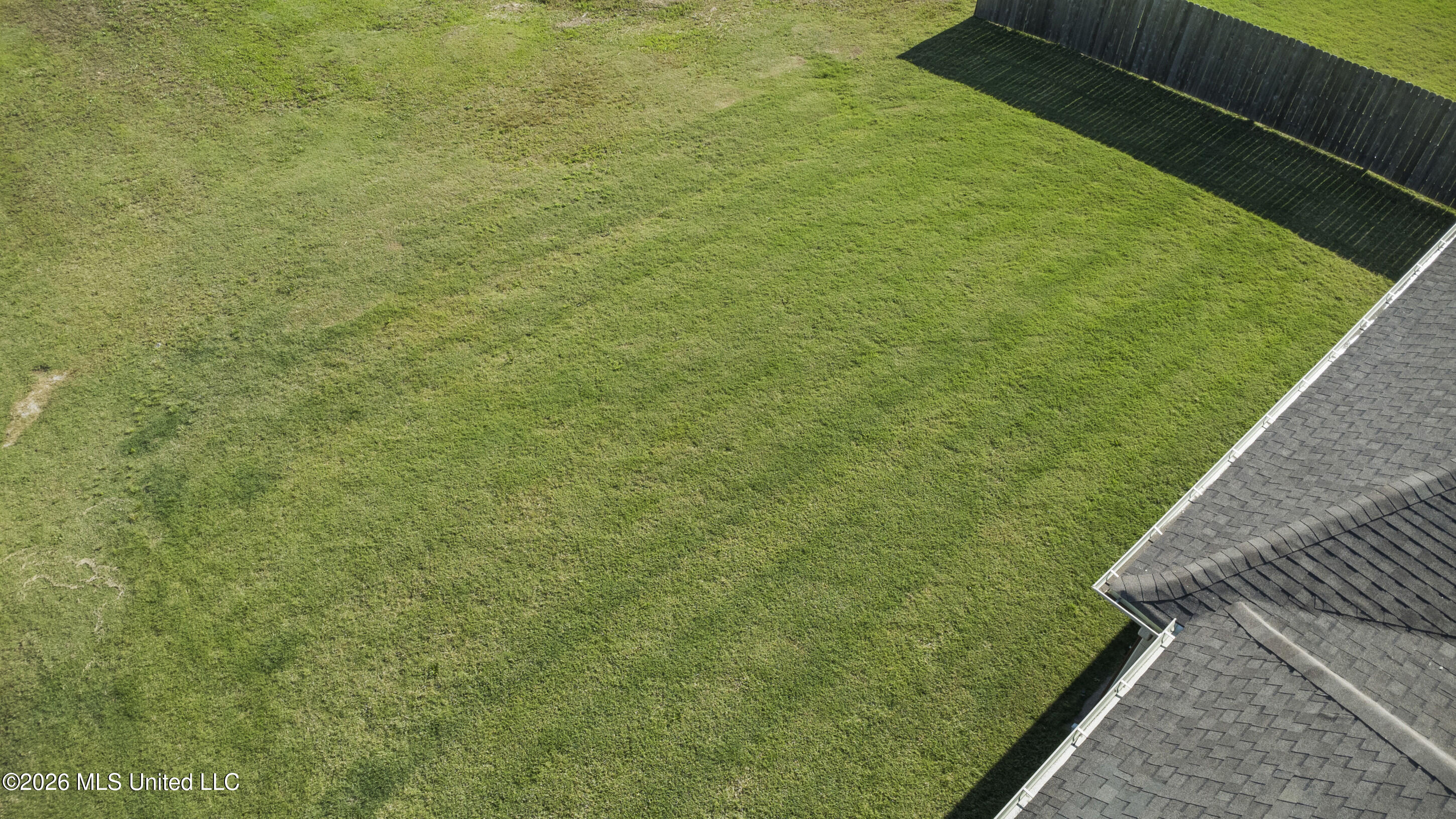 6603 W Broadwing Circle Property Photo 34
