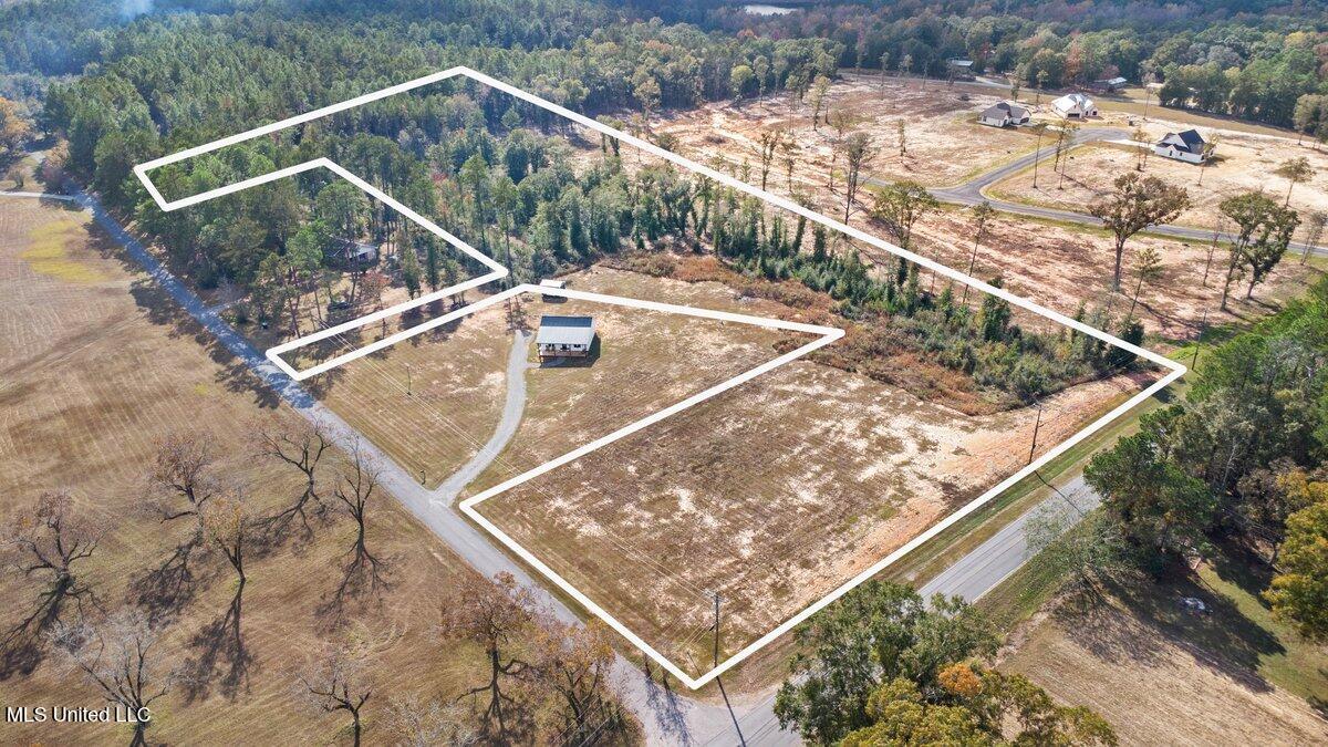 Nsn Brashier Lane Property Photo 1