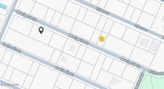 Marigold St. Street Property Photo 4