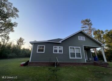 4393 County Road 470 Property Photo 6