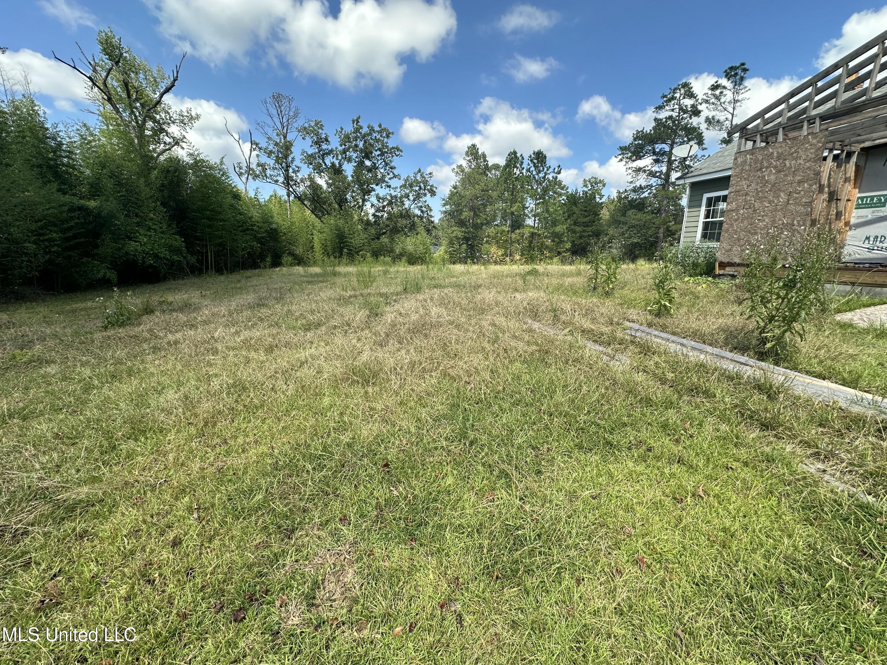 4393 County Road 470 Property Photo 10