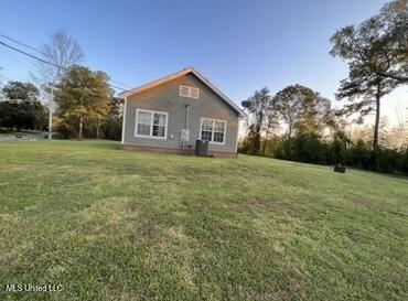 4393 County Road 470 Property Photo 11