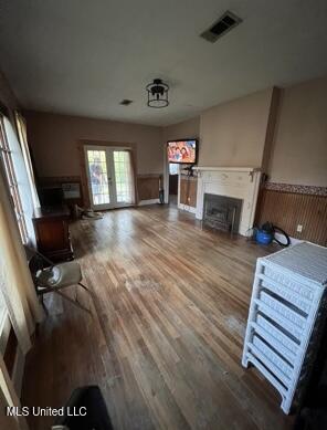 4393 County Road 470 Property Photo 13