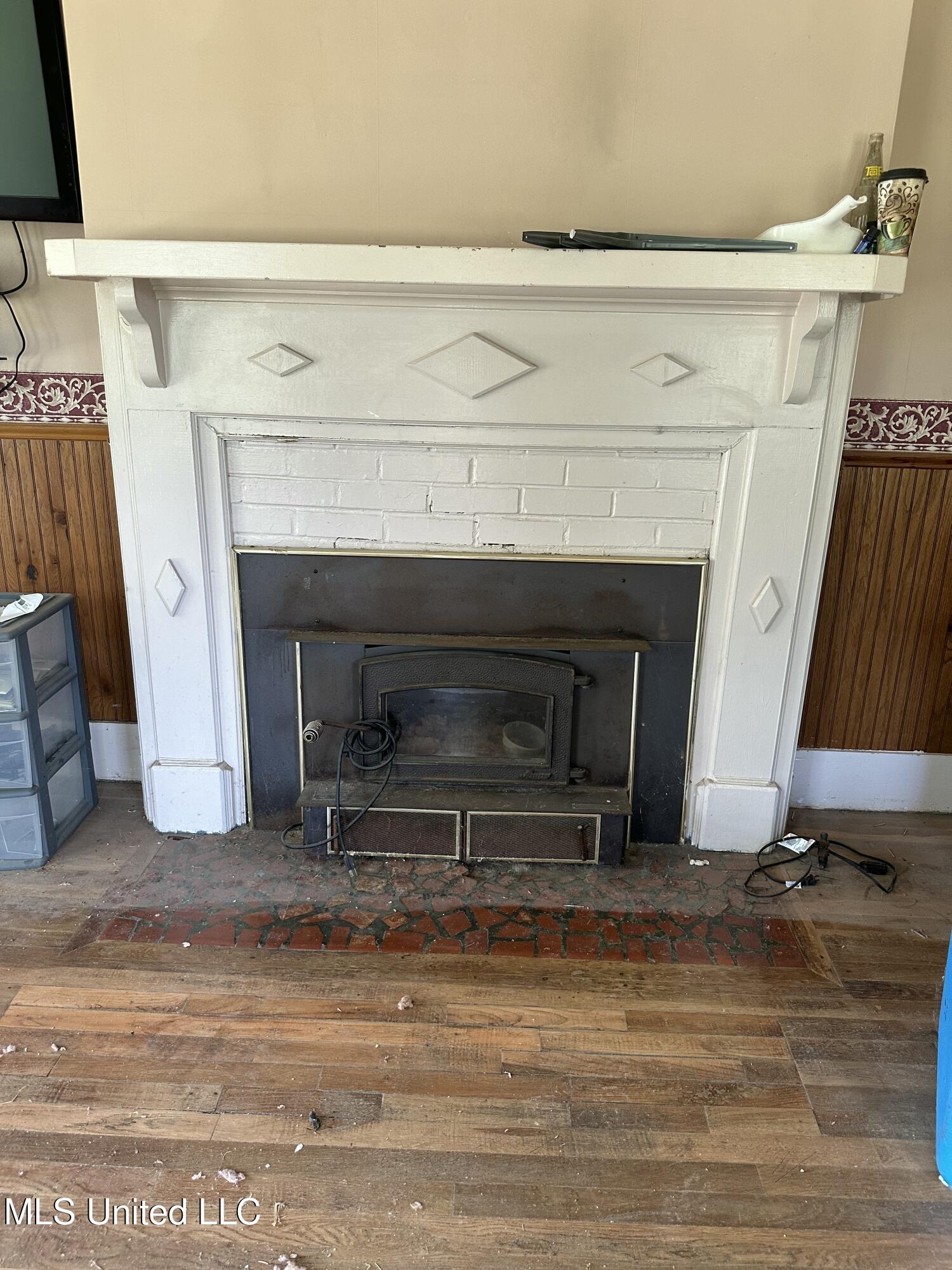 4393 County Road 470 Property Photo 14