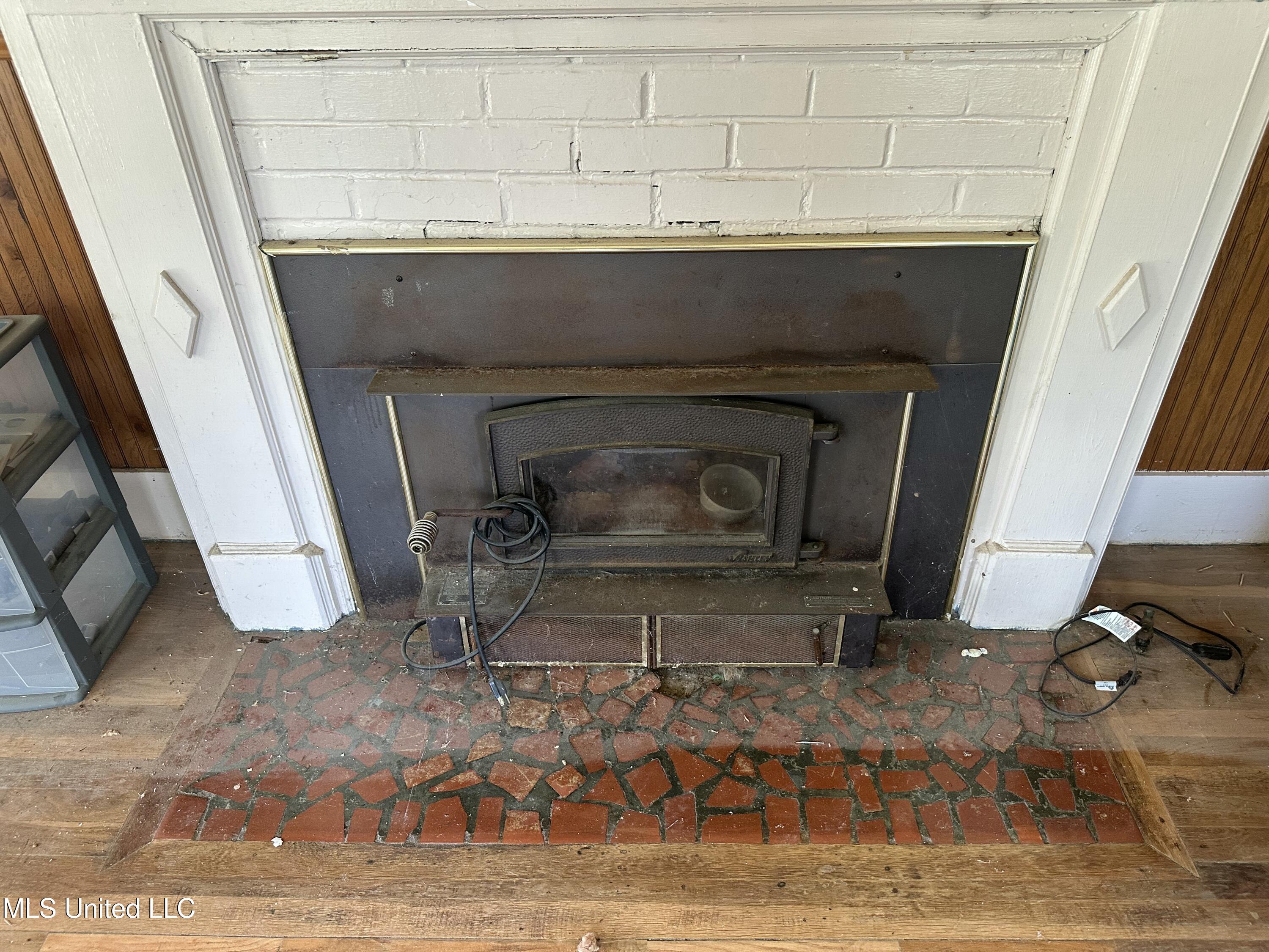 4393 County Road 470 Property Photo 15