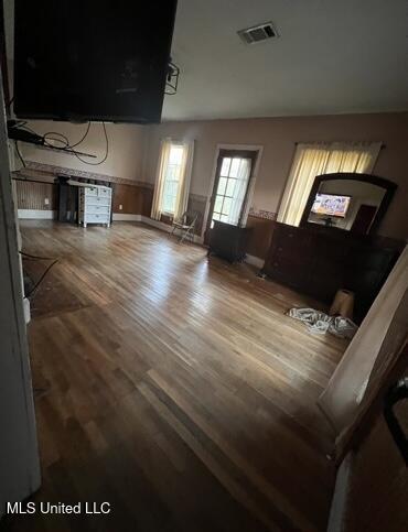 4393 County Road 470 Property Photo 16