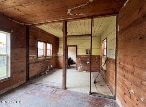 4393 County Road 470 Property Photo 20