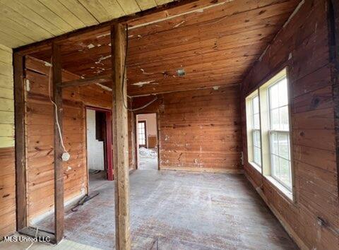 4393 County Road 470 Property Photo 22