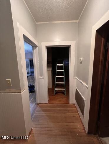 4393 County Road 470 Property Photo 27