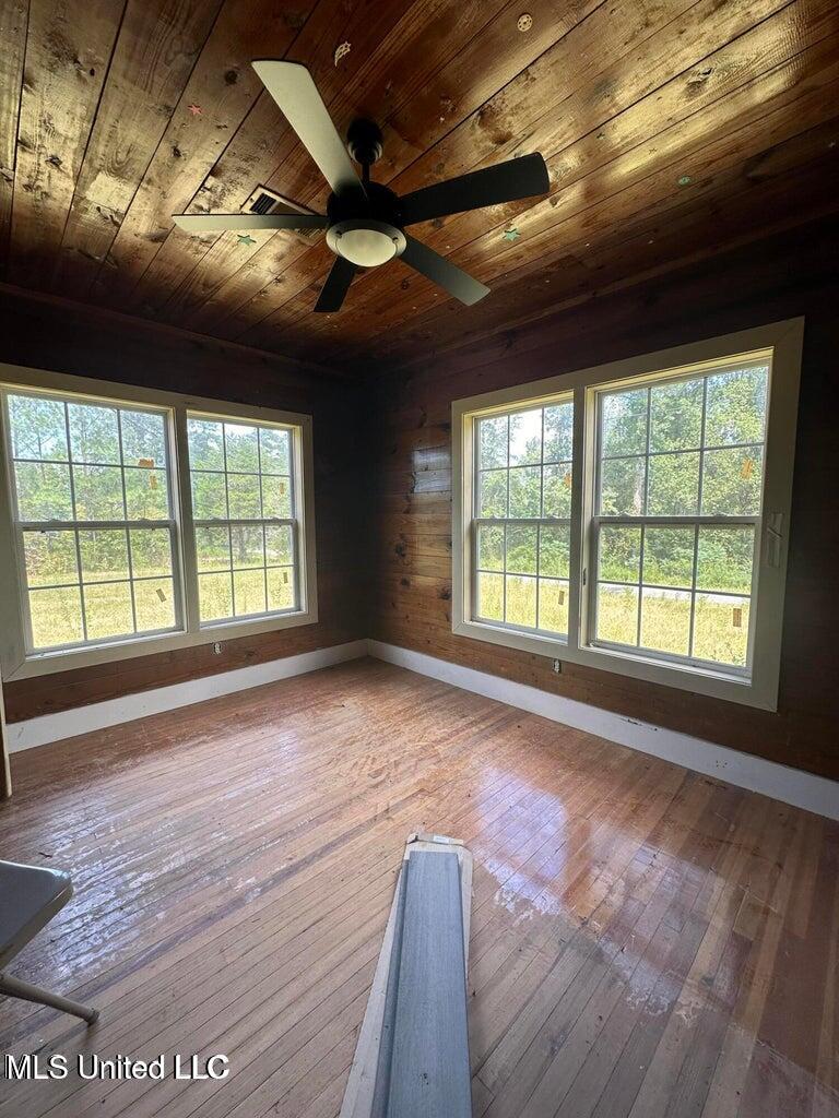 4393 County Road 470 Property Photo 34
