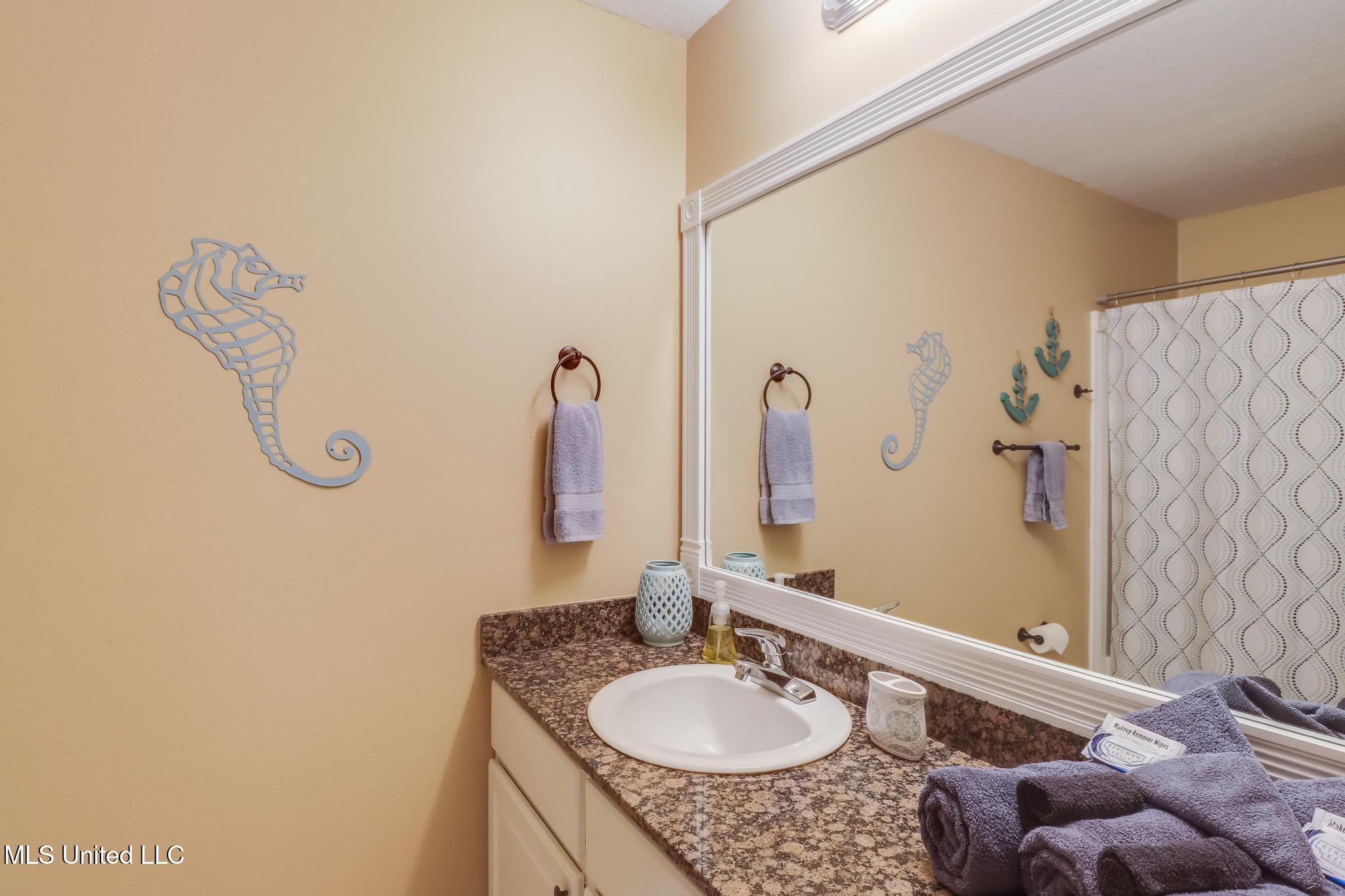 1229 Century Oaks Drive Property Photo 14