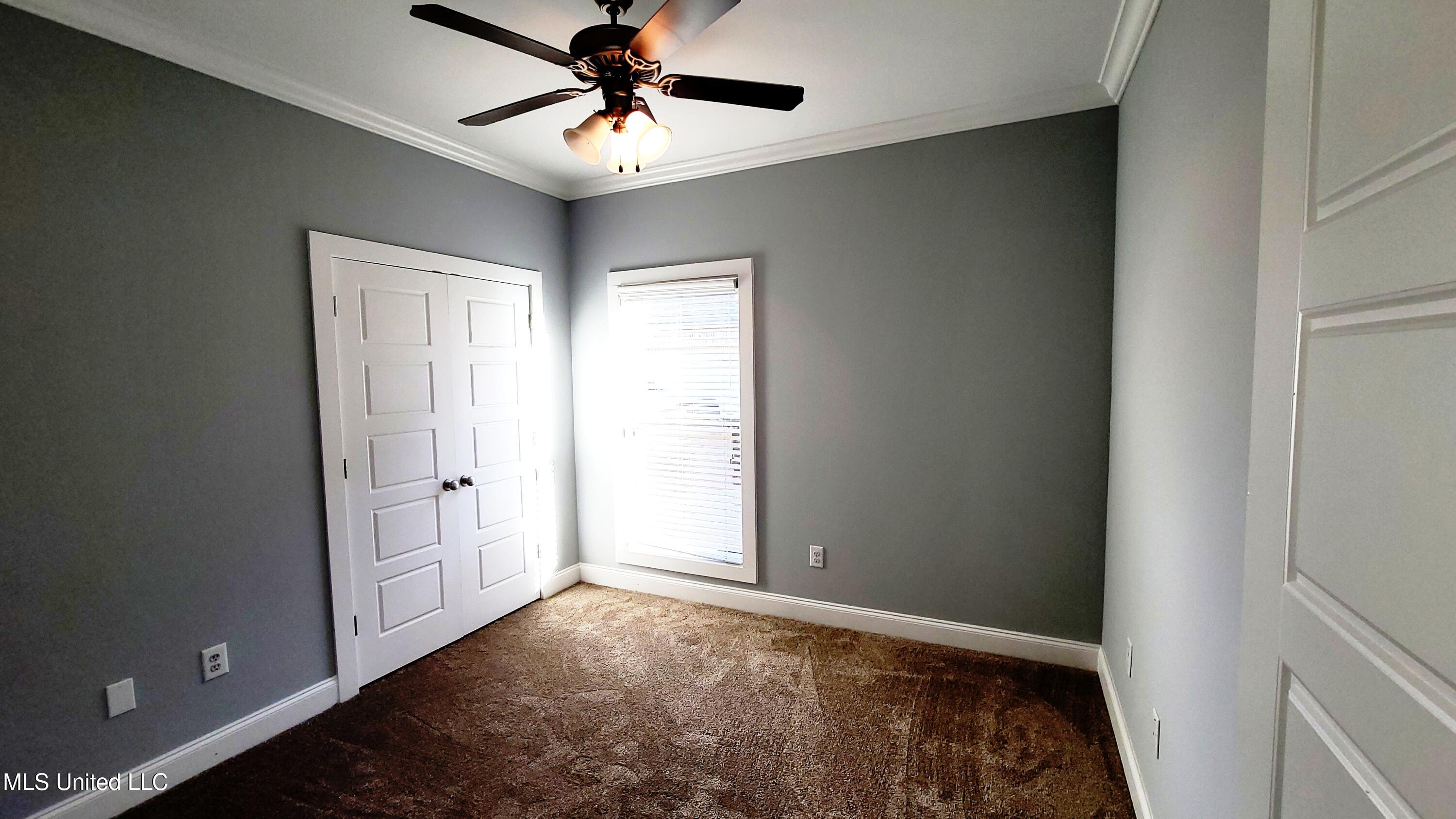 125 Emerald Drive Property Photo 25