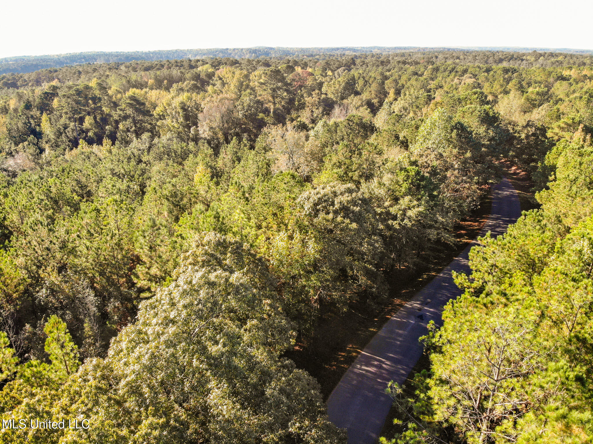 Lake View Golf Course Road Property Photo 13