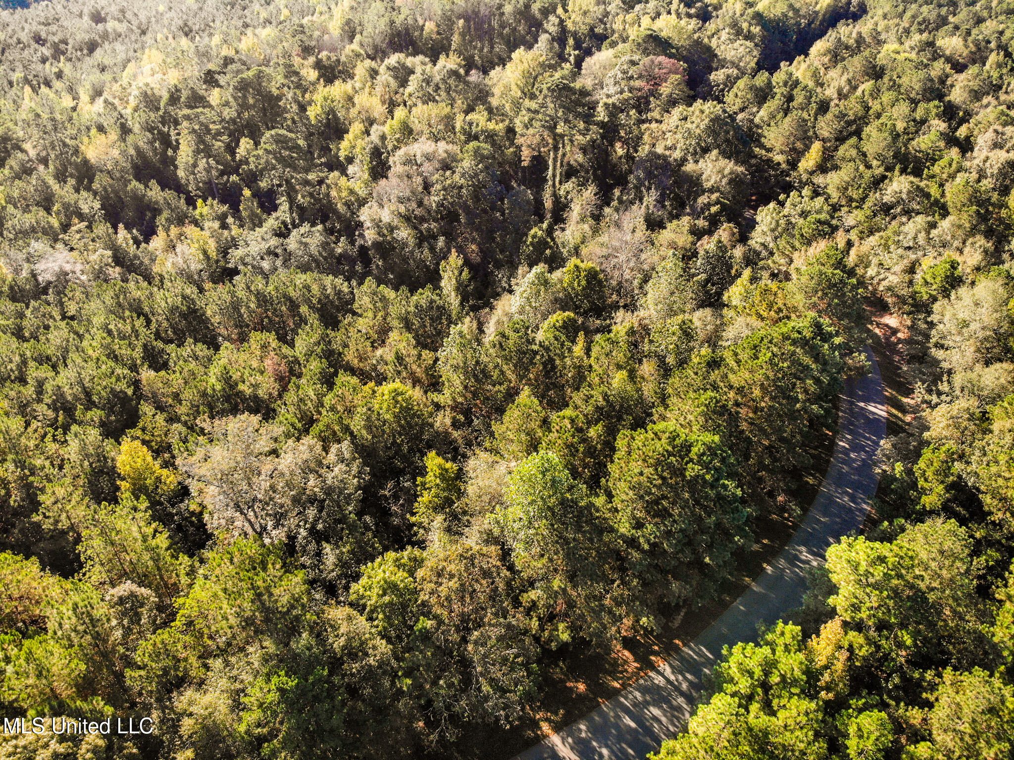 Lake View Golf Course Road Property Photo 15